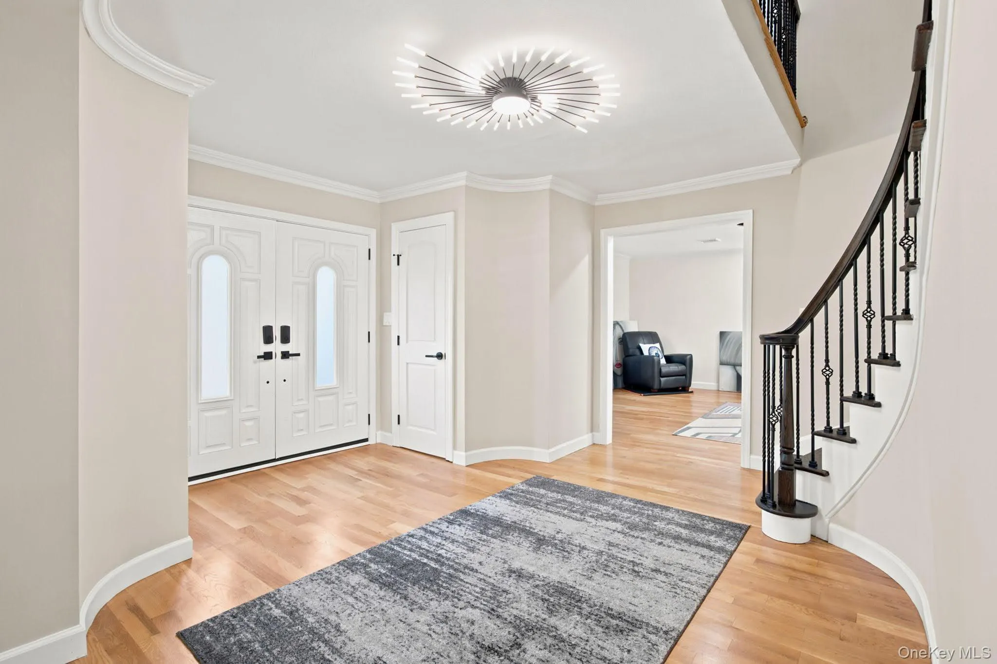25 Artisan Avenue, Huntington, NY, 5 Bedrooms Bedrooms, 9 Rooms Rooms,3 BathroomsBathrooms,Residential,For Rent,Artisan,0,1029987 25 Artisan Avenue, Huntington, NY, 5 Bedrooms Bedrooms, 9 Rooms Rooms,3 BathroomsBathrooms,Residential,For Rent,Artisan,0,1029987