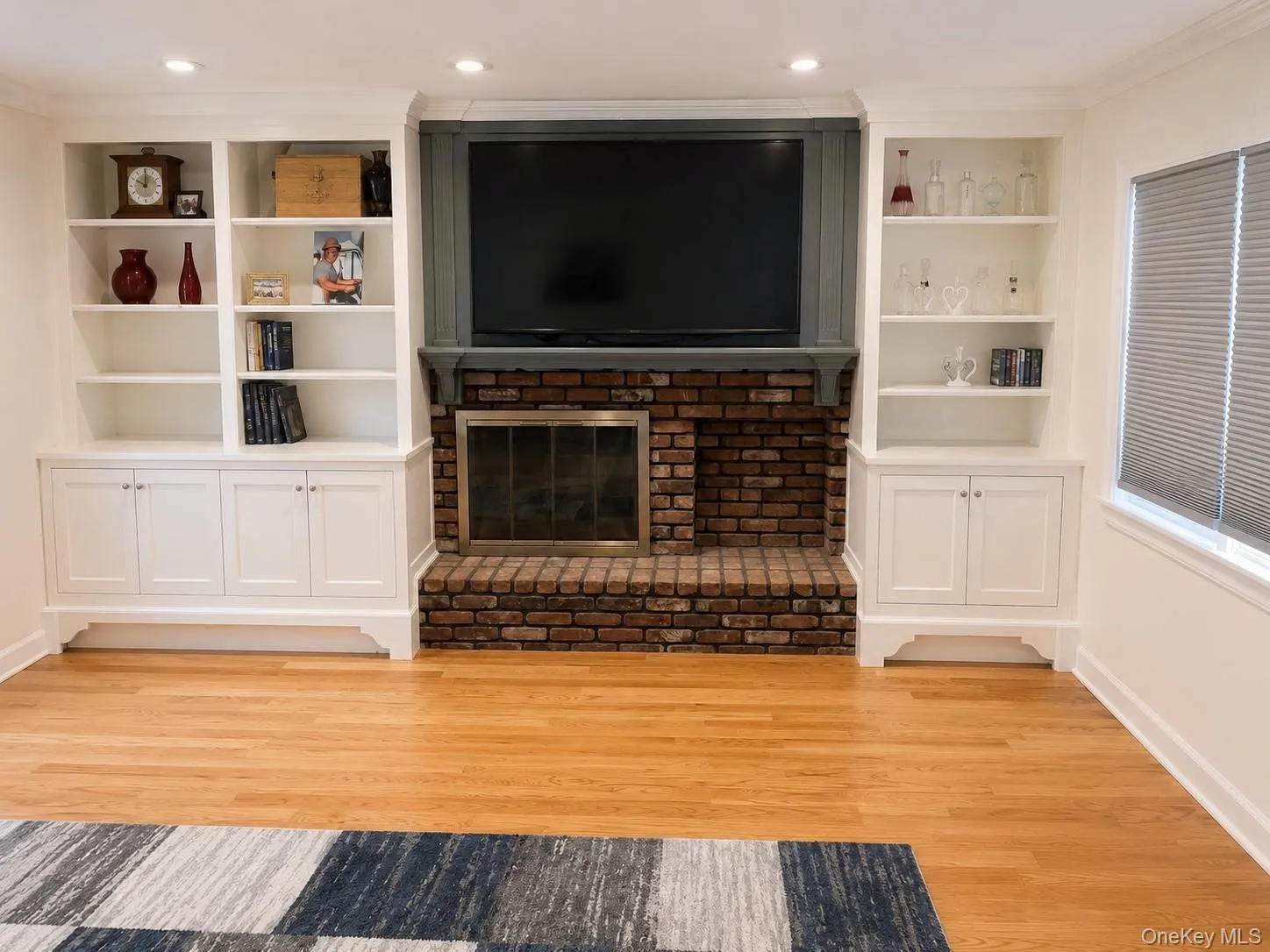 25 Artisan Avenue, Huntington, NY, 5 Bedrooms Bedrooms, 9 Rooms Rooms,3 BathroomsBathrooms,Residential,For Rent,Artisan,0,1029987 25 Artisan Avenue, Huntington, NY, 5 Bedrooms Bedrooms, 9 Rooms Rooms,3 BathroomsBathrooms,Residential,For Rent,Artisan,0,1029987