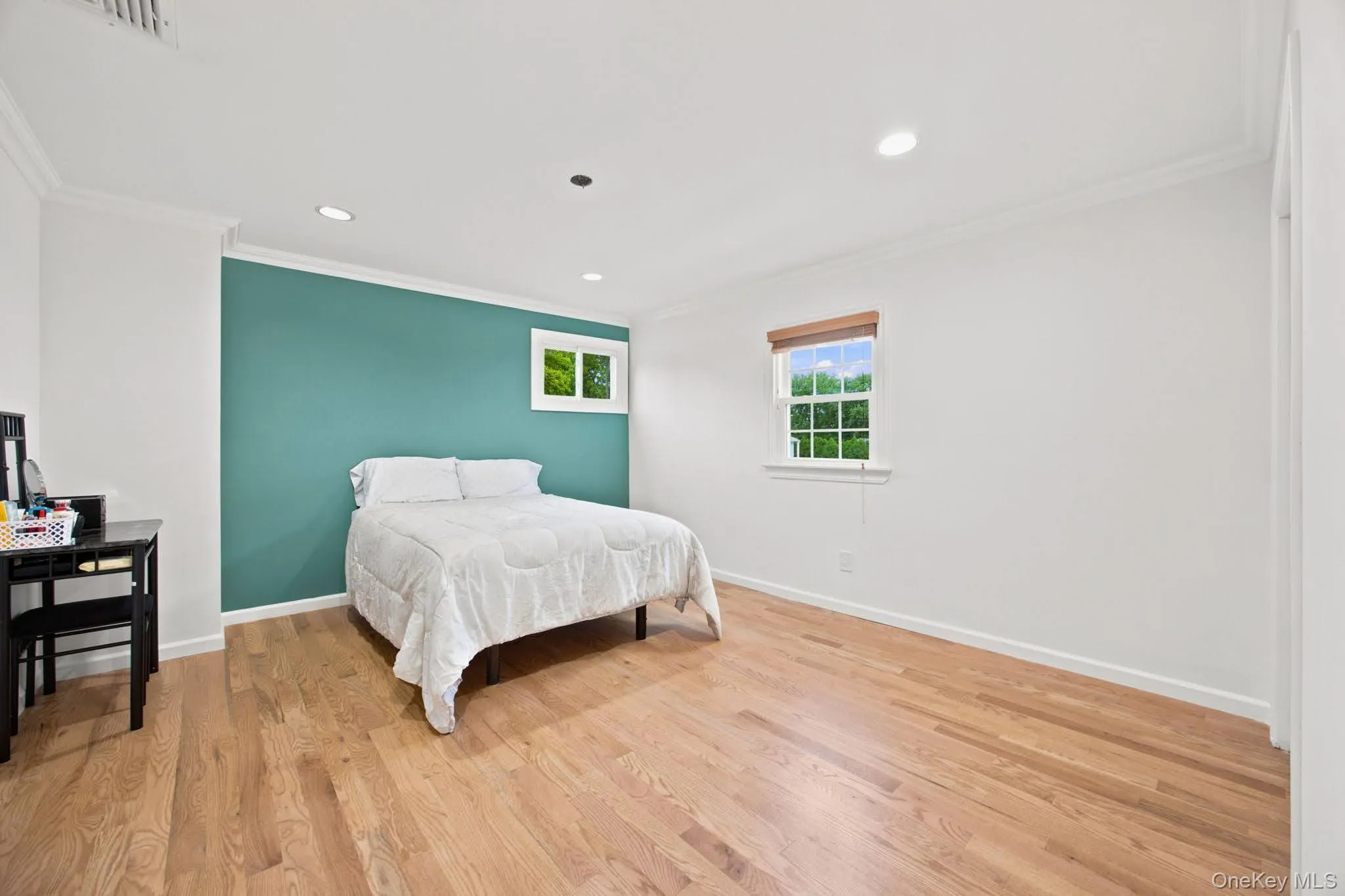 25 Artisan Avenue, Huntington, NY, 5 Bedrooms Bedrooms, 9 Rooms Rooms,3 BathroomsBathrooms,Residential,For Rent,Artisan,0,1029987 25 Artisan Avenue, Huntington, NY, 5 Bedrooms Bedrooms, 9 Rooms Rooms,3 BathroomsBathrooms,Residential,For Rent,Artisan,0,1029987