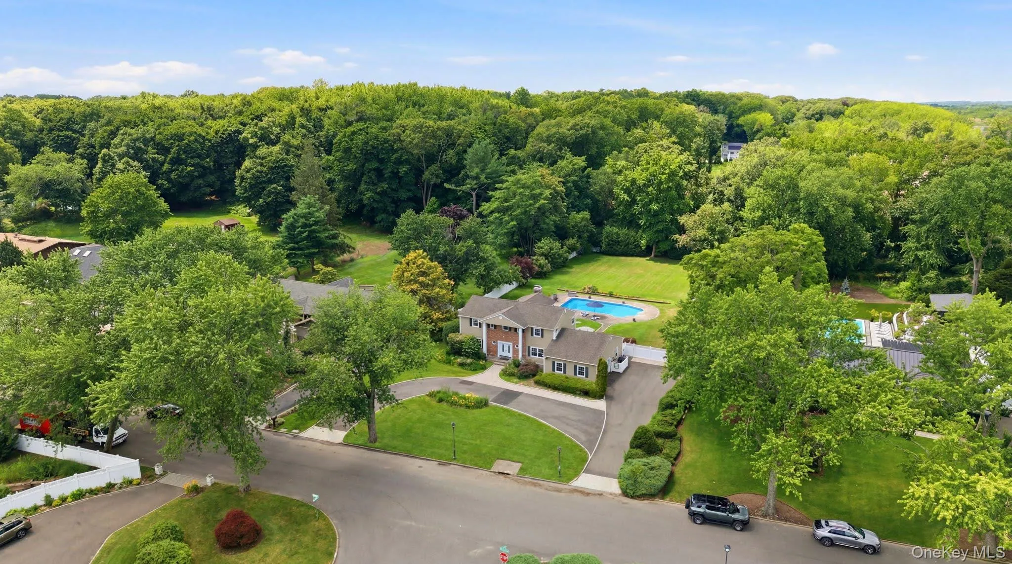 25 Artisan Avenue, Huntington, NY, 5 Bedrooms Bedrooms, 9 Rooms Rooms,3 BathroomsBathrooms,Residential,For Rent,Artisan,0,1029987 25 Artisan Avenue, Huntington, NY, 5 Bedrooms Bedrooms, 9 Rooms Rooms,3 BathroomsBathrooms,Residential,For Rent,Artisan,0,1029987