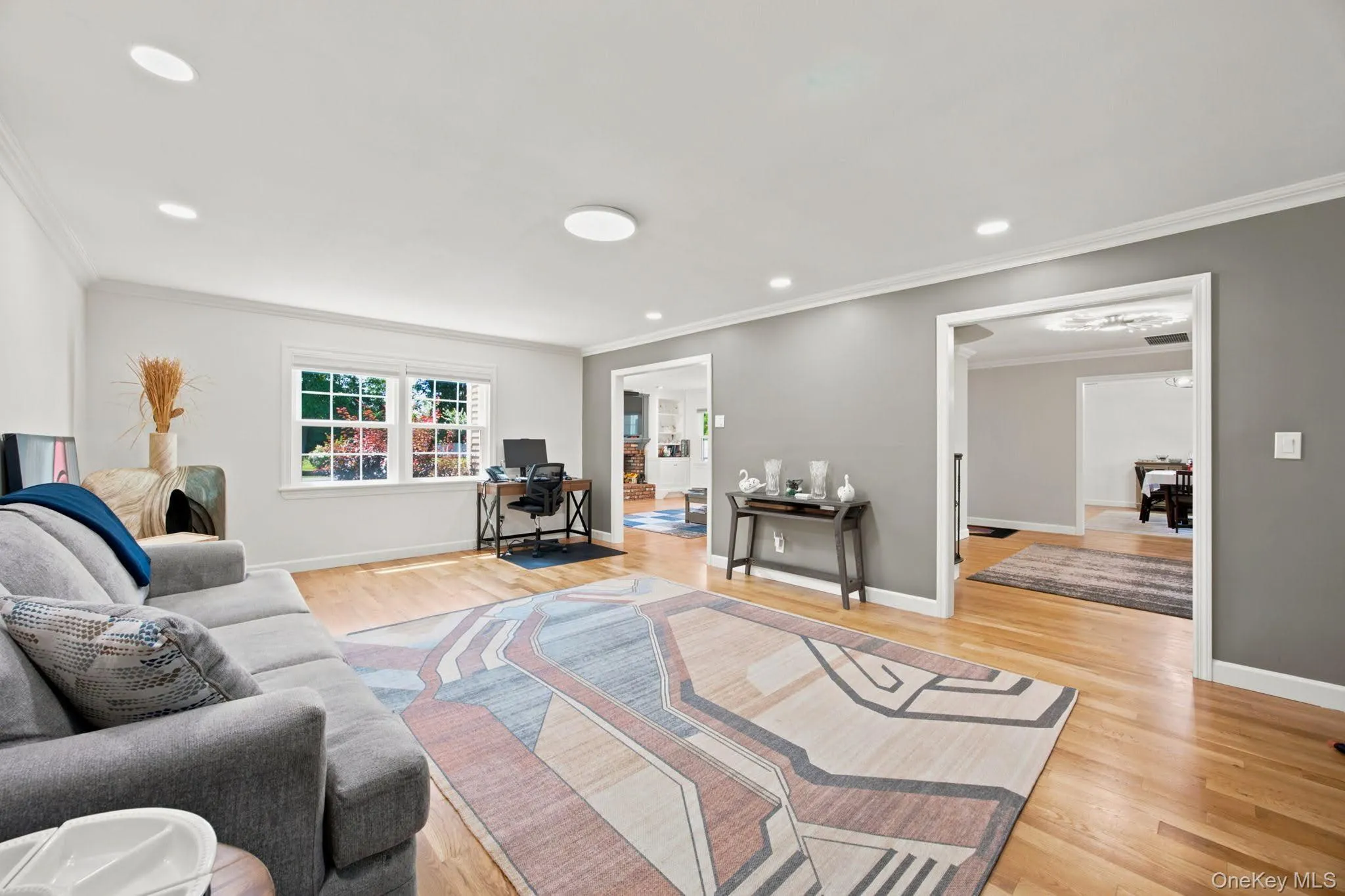 25 Artisan Avenue, Huntington, NY, 5 Bedrooms Bedrooms, 9 Rooms Rooms,3 BathroomsBathrooms,Residential,For Rent,Artisan,0,1029987 25 Artisan Avenue, Huntington, NY, 5 Bedrooms Bedrooms, 9 Rooms Rooms,3 BathroomsBathrooms,Residential,For Rent,Artisan,0,1029987
