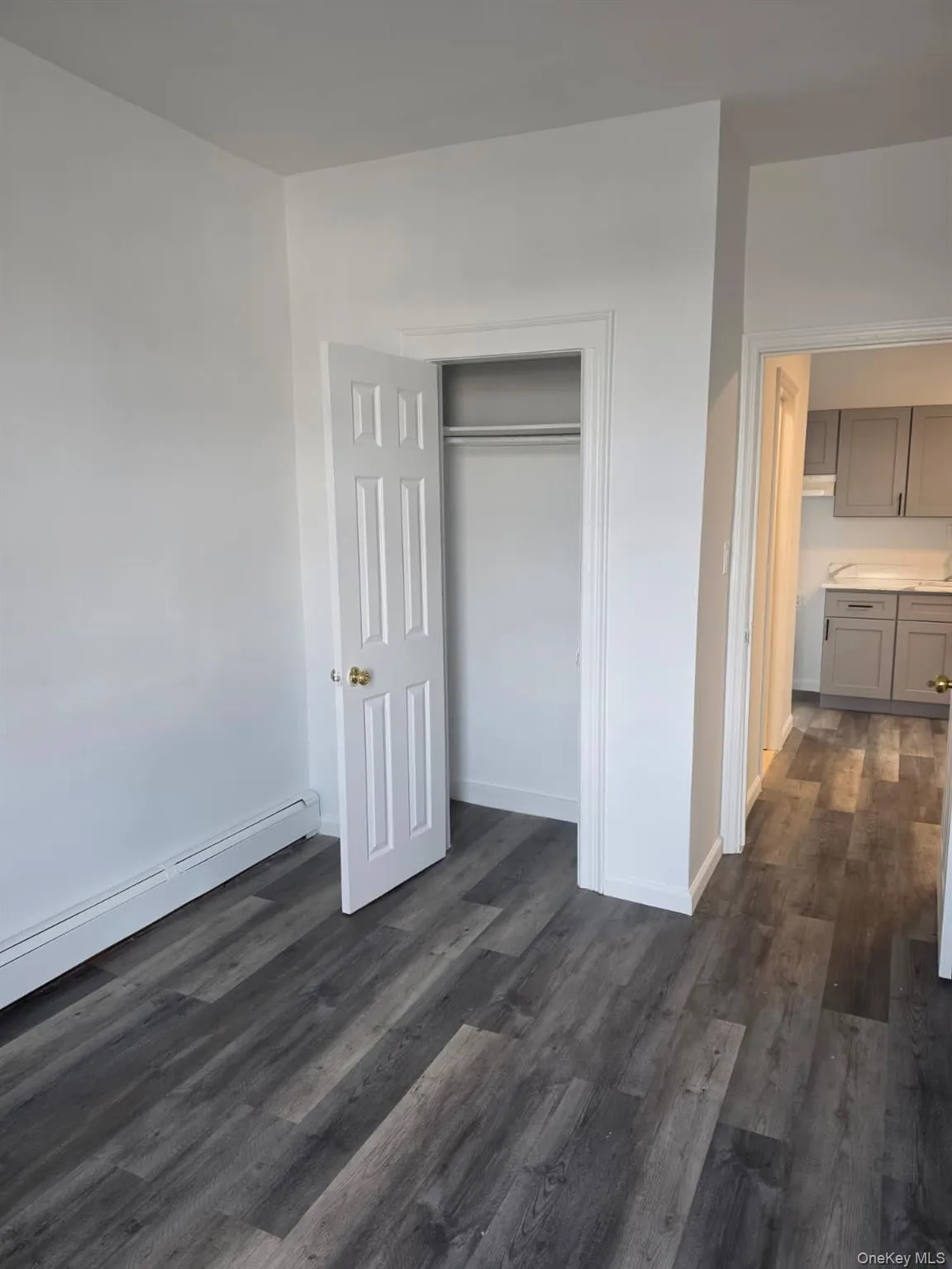 9111 31st Avenue, New York, NY, 2 Bedrooms Bedrooms, 4 Rooms Rooms,1 BathroomBathrooms,Residential Lease,For Rent,31st,0,1029988 9111 31st Avenue, New York, NY, 2 Bedrooms Bedrooms, 4 Rooms Rooms,1 BathroomBathrooms,Residential Lease,For Rent,31st,0,1029988