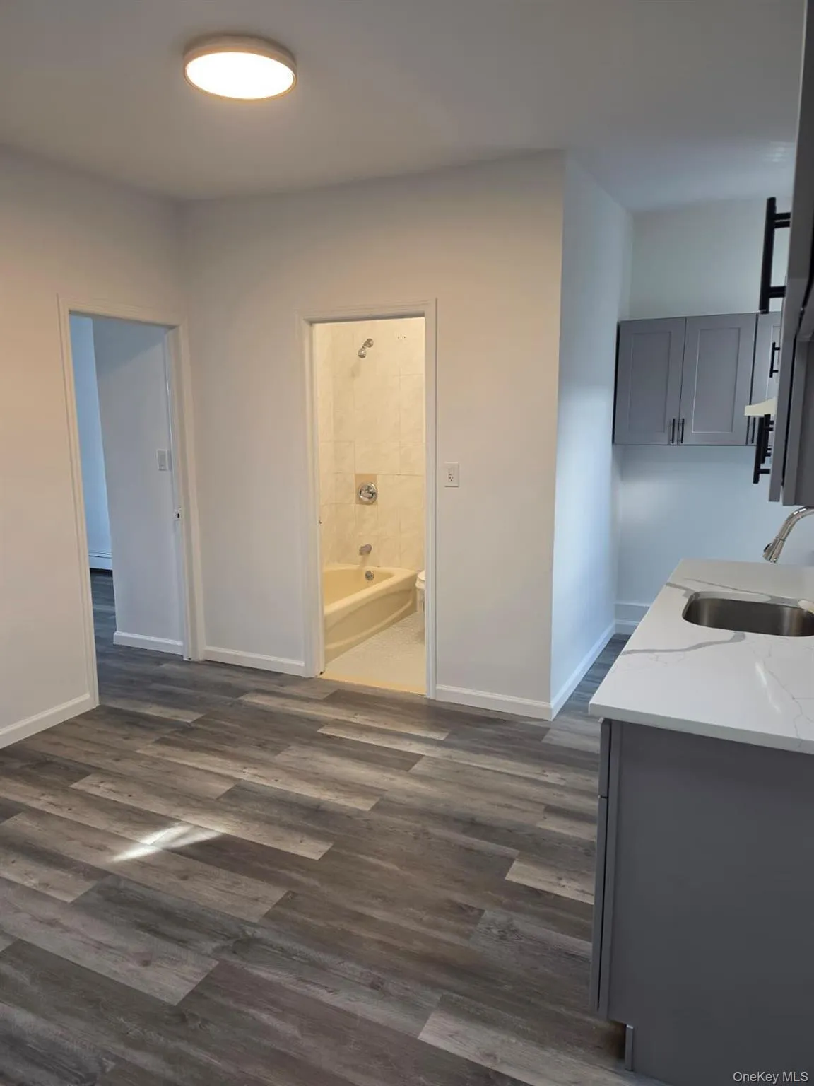 9111 31st Avenue, New York, NY, 2 Bedrooms Bedrooms, 4 Rooms Rooms,1 BathroomBathrooms,Residential Lease,For Rent,31st,0,1029988 9111 31st Avenue, New York, NY, 2 Bedrooms Bedrooms, 4 Rooms Rooms,1 BathroomBathrooms,Residential Lease,For Rent,31st,0,1029988