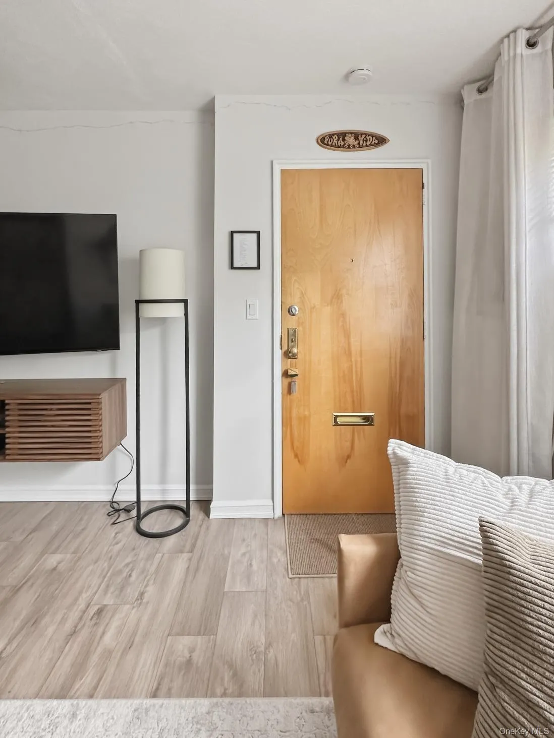 199-08 21st, New York, NY, 1 Bedroom Bedrooms, 4 Rooms Rooms,1 BathroomBathrooms,Residential,For Rent,21st,0,1029990 199-08 21st, New York, NY, 1 Bedroom Bedrooms, 4 Rooms Rooms,1 BathroomBathrooms,Residential,For Rent,21st,0,1029990