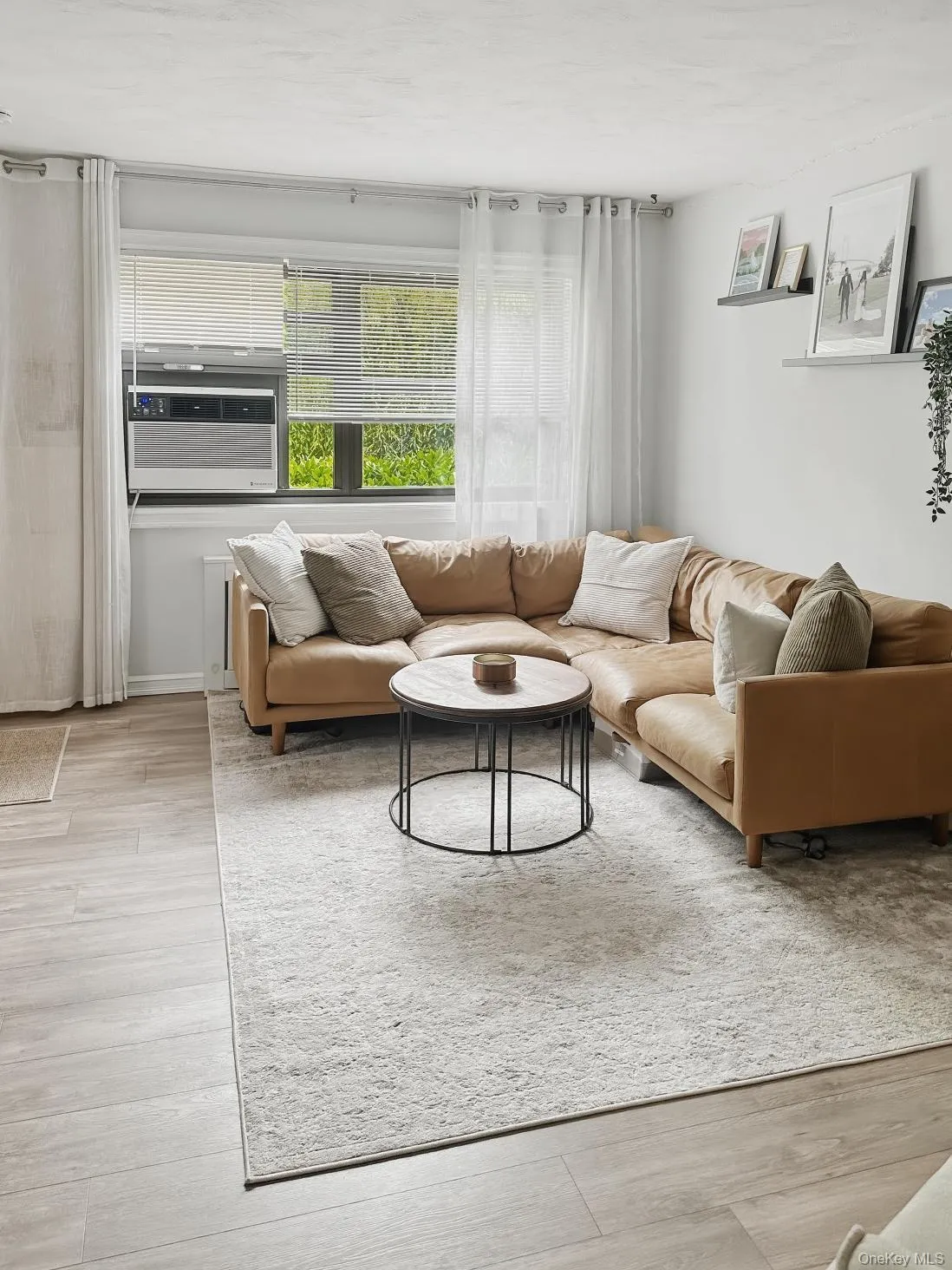 199-08 21st, New York, NY, 1 Bedroom Bedrooms, 4 Rooms Rooms,1 BathroomBathrooms,Residential,For Rent,21st,0,1029990 199-08 21st, New York, NY, 1 Bedroom Bedrooms, 4 Rooms Rooms,1 BathroomBathrooms,Residential,For Rent,21st,0,1029990