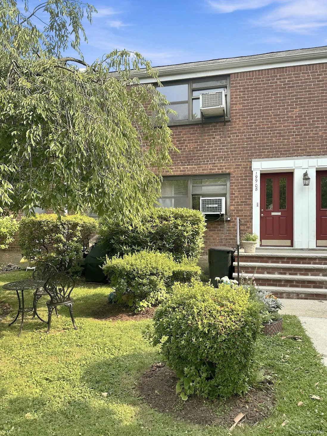 199-08 21st, New York, NY, 1 Bedroom Bedrooms, 4 Rooms Rooms,1 BathroomBathrooms,Residential,For Rent,21st,0,1029990 199-08 21st, New York, NY, 1 Bedroom Bedrooms, 4 Rooms Rooms,1 BathroomBathrooms,Residential,For Rent,21st,0,1029990