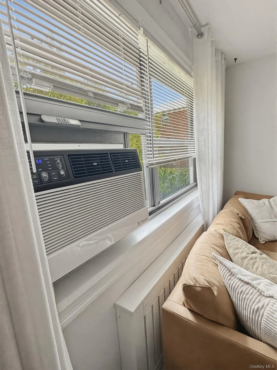 199-08 21st, New York, NY, 1 Bedroom Bedrooms, 4 Rooms Rooms,1 BathroomBathrooms,Residential,For Rent,21st,0,1029990 199-08 21st, New York, NY, 1 Bedroom Bedrooms, 4 Rooms Rooms,1 BathroomBathrooms,Residential,For Rent,21st,0,1029990