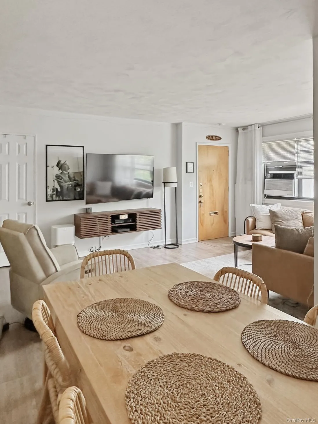 199-08 21st, New York, NY, 1 Bedroom Bedrooms, 4 Rooms Rooms,1 BathroomBathrooms,Residential,For Rent,21st,0,1029990 199-08 21st, New York, NY, 1 Bedroom Bedrooms, 4 Rooms Rooms,1 BathroomBathrooms,Residential,For Rent,21st,0,1029990