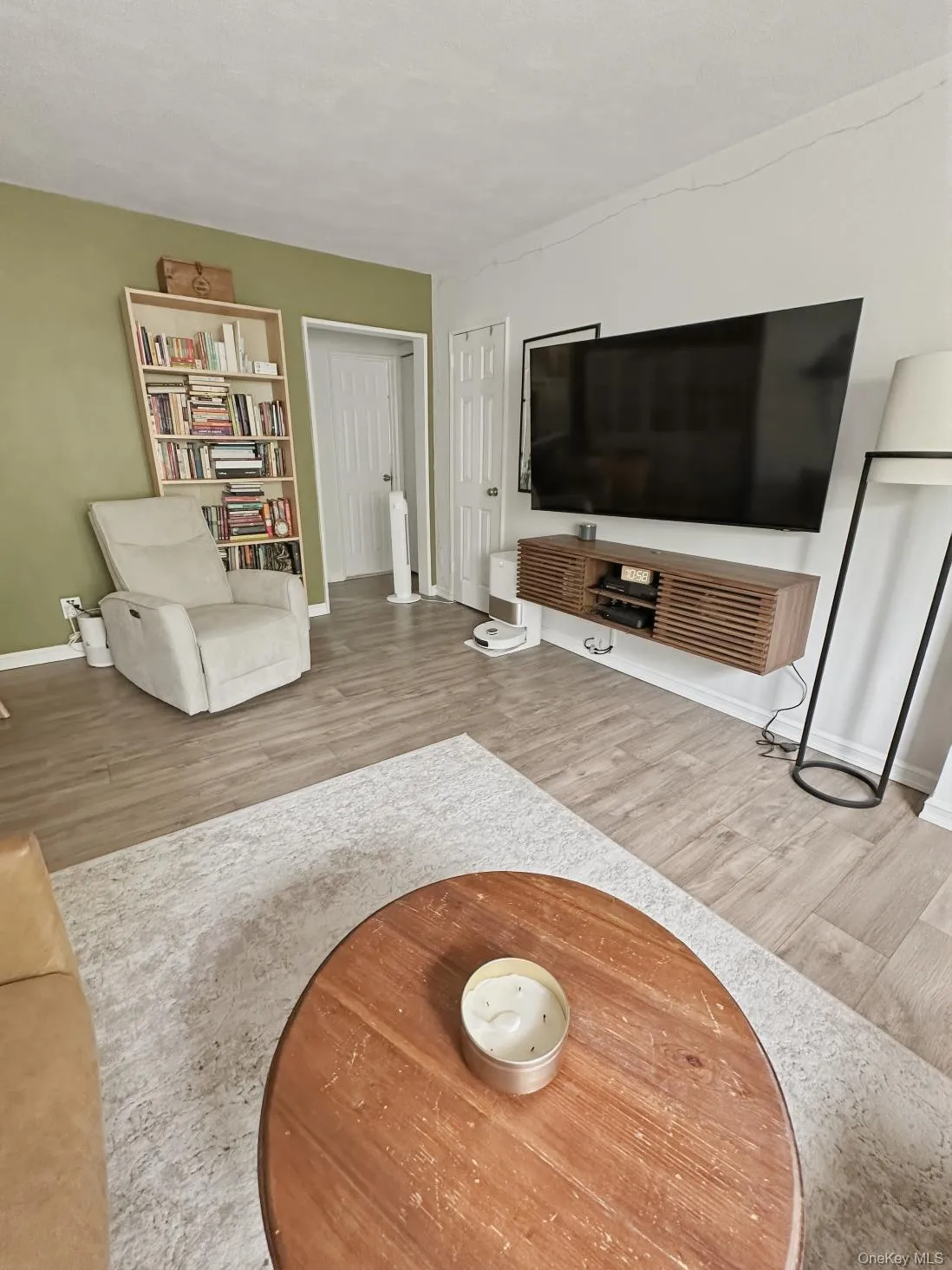 199-08 21st, New York, NY, 1 Bedroom Bedrooms, 4 Rooms Rooms,1 BathroomBathrooms,Residential,For Rent,21st,0,1029990 199-08 21st, New York, NY, 1 Bedroom Bedrooms, 4 Rooms Rooms,1 BathroomBathrooms,Residential,For Rent,21st,0,1029990