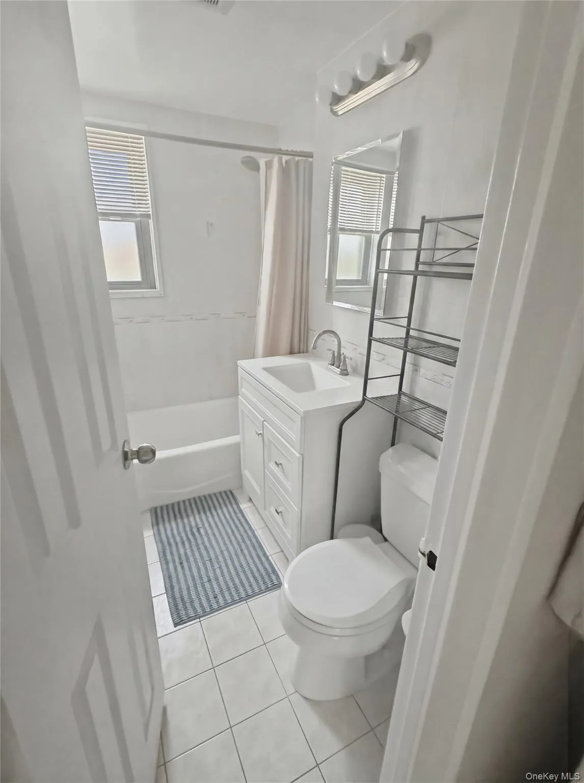 199-08 21st, New York, NY, 1 Bedroom Bedrooms, 4 Rooms Rooms,1 BathroomBathrooms,Residential,For Rent,21st,0,1029990 199-08 21st, New York, NY, 1 Bedroom Bedrooms, 4 Rooms Rooms,1 BathroomBathrooms,Residential,For Rent,21st,0,1029990