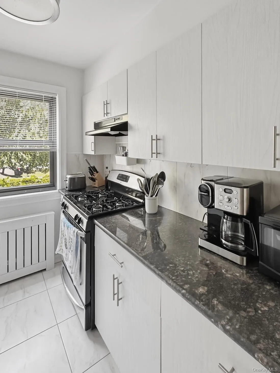 199-08 21st, New York, NY, 1 Bedroom Bedrooms, 4 Rooms Rooms,1 BathroomBathrooms,Residential,For Rent,21st,0,1029990 199-08 21st, New York, NY, 1 Bedroom Bedrooms, 4 Rooms Rooms,1 BathroomBathrooms,Residential,For Rent,21st,0,1029990