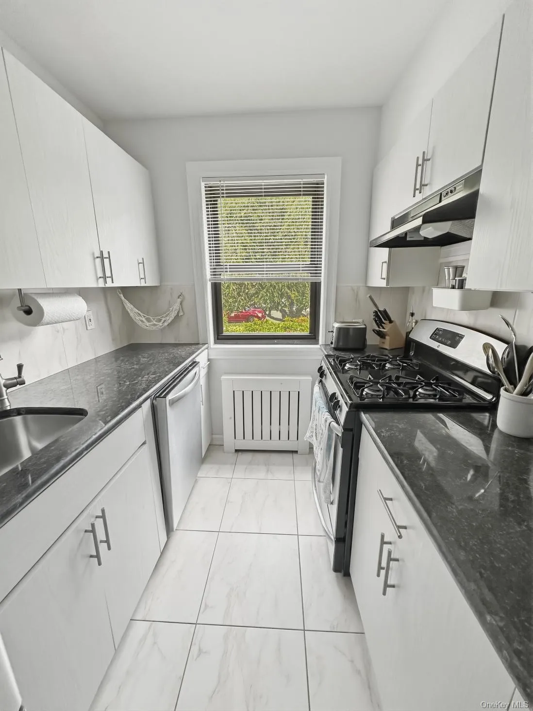 199-08 21st, New York, NY, 1 Bedroom Bedrooms, 4 Rooms Rooms,1 BathroomBathrooms,Residential,For Rent,21st,0,1029990 199-08 21st, New York, NY, 1 Bedroom Bedrooms, 4 Rooms Rooms,1 BathroomBathrooms,Residential,For Rent,21st,0,1029990