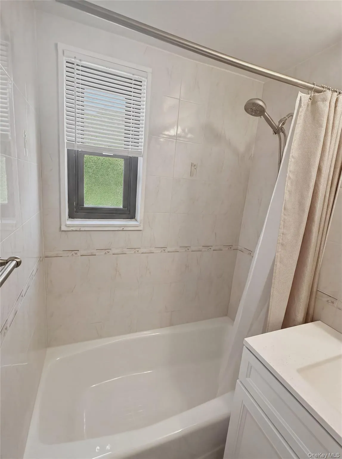 199-08 21st, New York, NY, 1 Bedroom Bedrooms, 4 Rooms Rooms,1 BathroomBathrooms,Residential,For Rent,21st,0,1029990 199-08 21st, New York, NY, 1 Bedroom Bedrooms, 4 Rooms Rooms,1 BathroomBathrooms,Residential,For Rent,21st,0,1029990