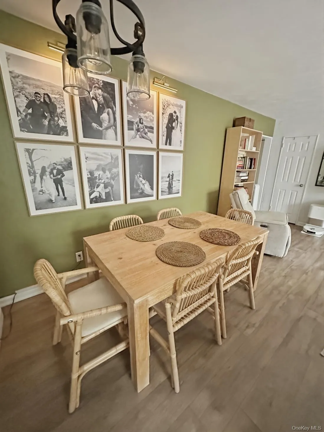 199-08 21st, New York, NY, 1 Bedroom Bedrooms, 4 Rooms Rooms,1 BathroomBathrooms,Residential,For Rent,21st,0,1029990 199-08 21st, New York, NY, 1 Bedroom Bedrooms, 4 Rooms Rooms,1 BathroomBathrooms,Residential,For Rent,21st,0,1029990