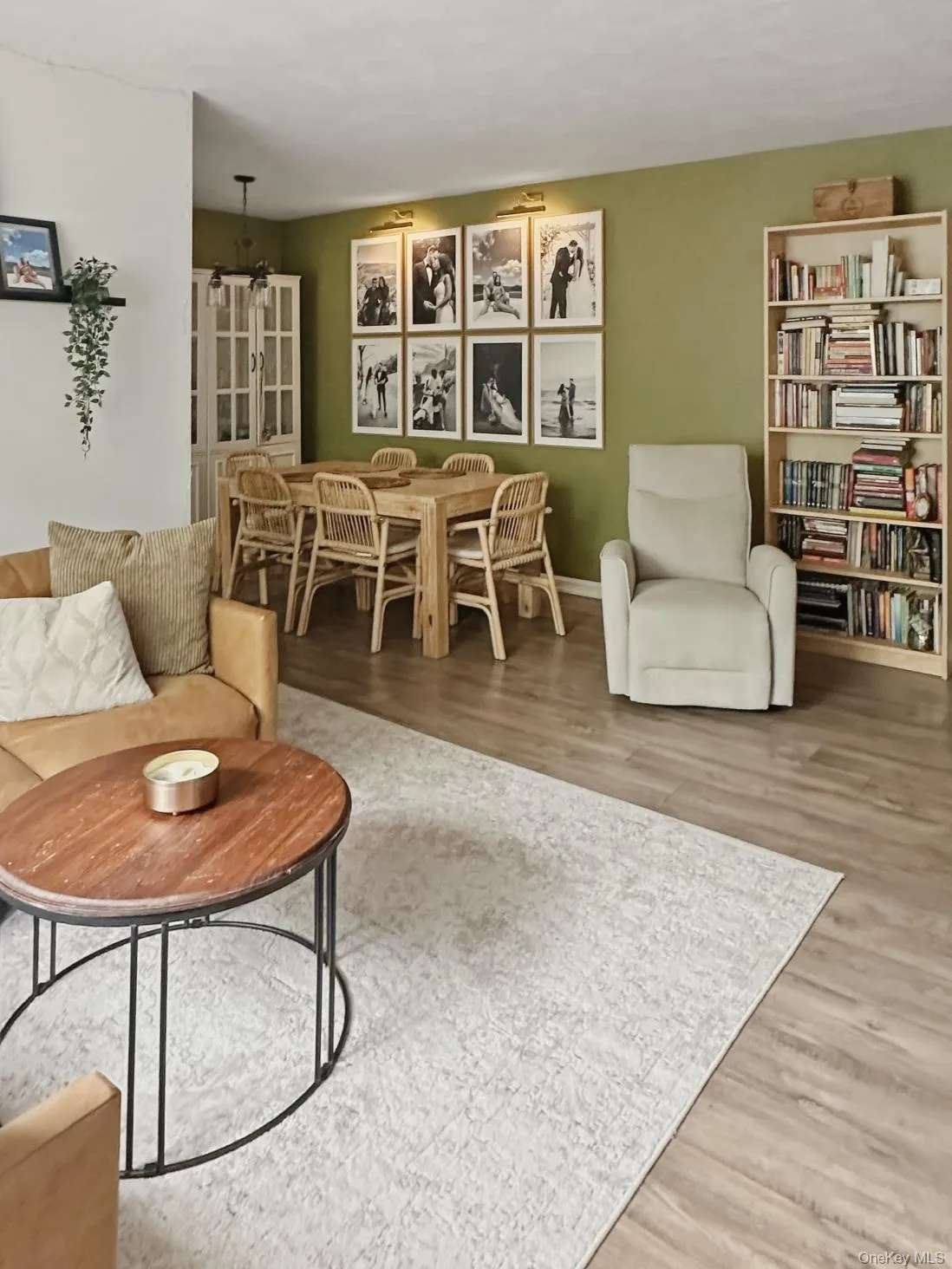 199-08 21st, New York, NY, 1 Bedroom Bedrooms, 4 Rooms Rooms,1 BathroomBathrooms,Residential,For Rent,21st,0,1029990 199-08 21st, New York, NY, 1 Bedroom Bedrooms, 4 Rooms Rooms,1 BathroomBathrooms,Residential,For Rent,21st,0,1029990