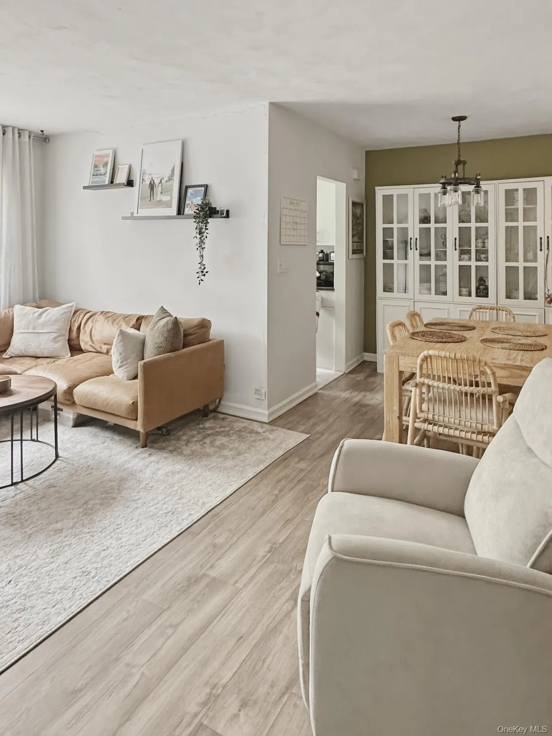 199-08 21st, New York, NY, 1 Bedroom Bedrooms, 4 Rooms Rooms,1 BathroomBathrooms,Residential,For Rent,21st,0,1029990 199-08 21st, New York, NY, 1 Bedroom Bedrooms, 4 Rooms Rooms,1 BathroomBathrooms,Residential,For Rent,21st,0,1029990