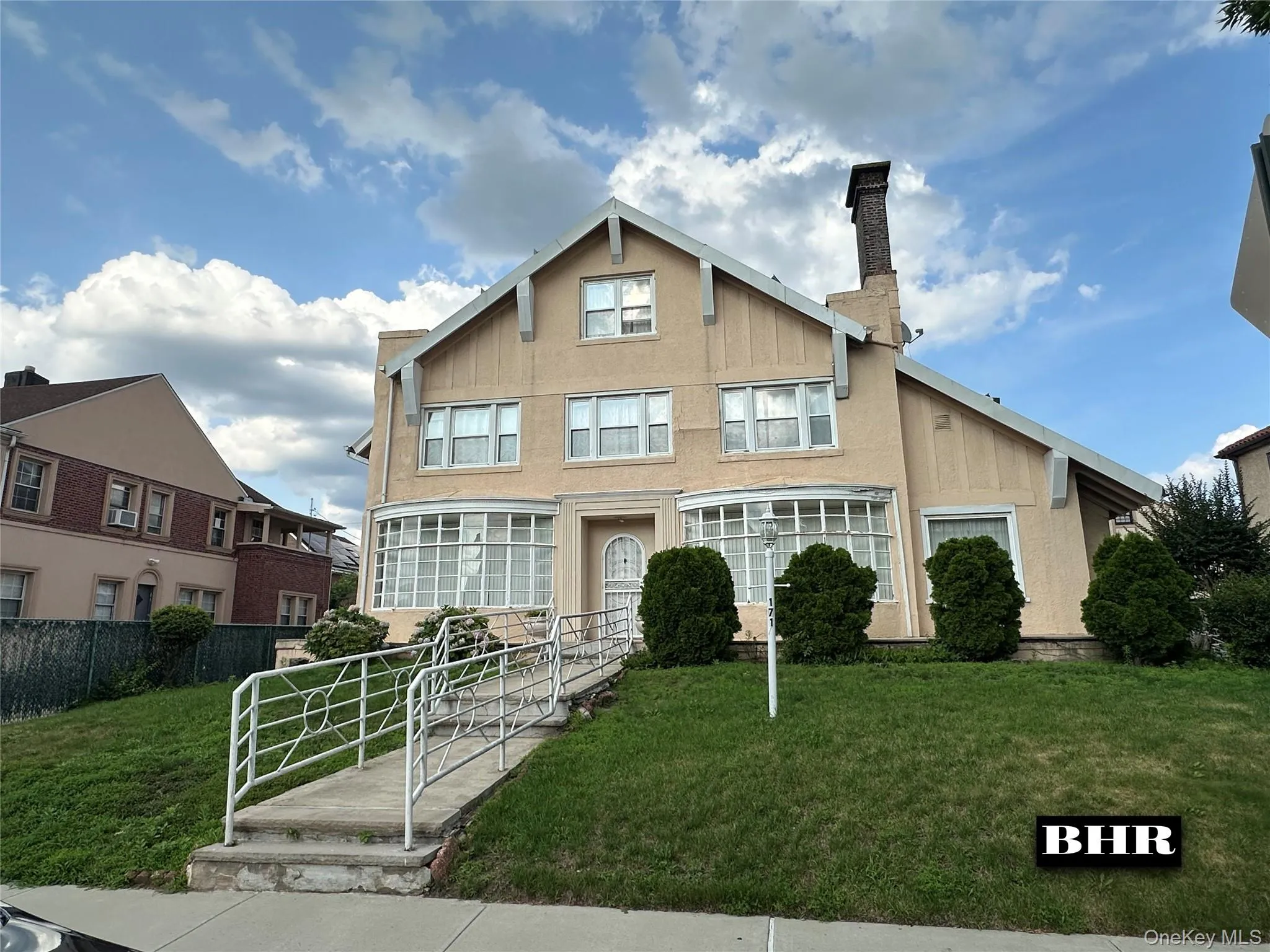 171 Girard Street, New York, NY, 7 Bedrooms Bedrooms, 15 Rooms Rooms,5 BathroomsBathrooms,Residential,For Rent,Girard,0,1029993 171 Girard Street, New York, NY, 7 Bedrooms Bedrooms, 15 Rooms Rooms,5 BathroomsBathrooms,Residential,For Rent,Girard,0,1029993