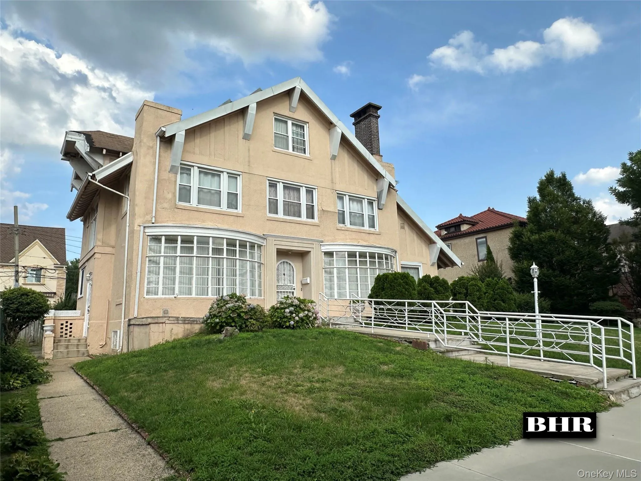 171 Girard Street, New York, NY, 7 Bedrooms Bedrooms, 15 Rooms Rooms,5 BathroomsBathrooms,Residential,For Rent,Girard,0,1029993 171 Girard Street, New York, NY, 7 Bedrooms Bedrooms, 15 Rooms Rooms,5 BathroomsBathrooms,Residential,For Rent,Girard,0,1029993