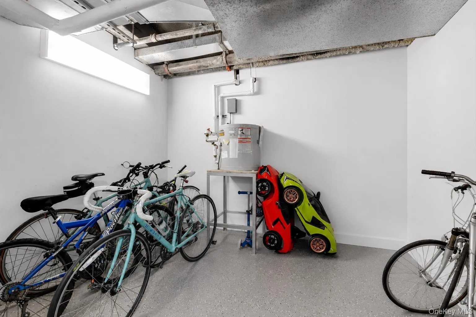 2415 Queens Plaza, New York, NY, 1 Bedroom Bedrooms, 4 Rooms Rooms,1 BathroomBathrooms,Residential,For Rent,Queens,0,1029994 2415 Queens Plaza, New York, NY, 1 Bedroom Bedrooms, 4 Rooms Rooms,1 BathroomBathrooms,Residential,For Rent,Queens,0,1029994