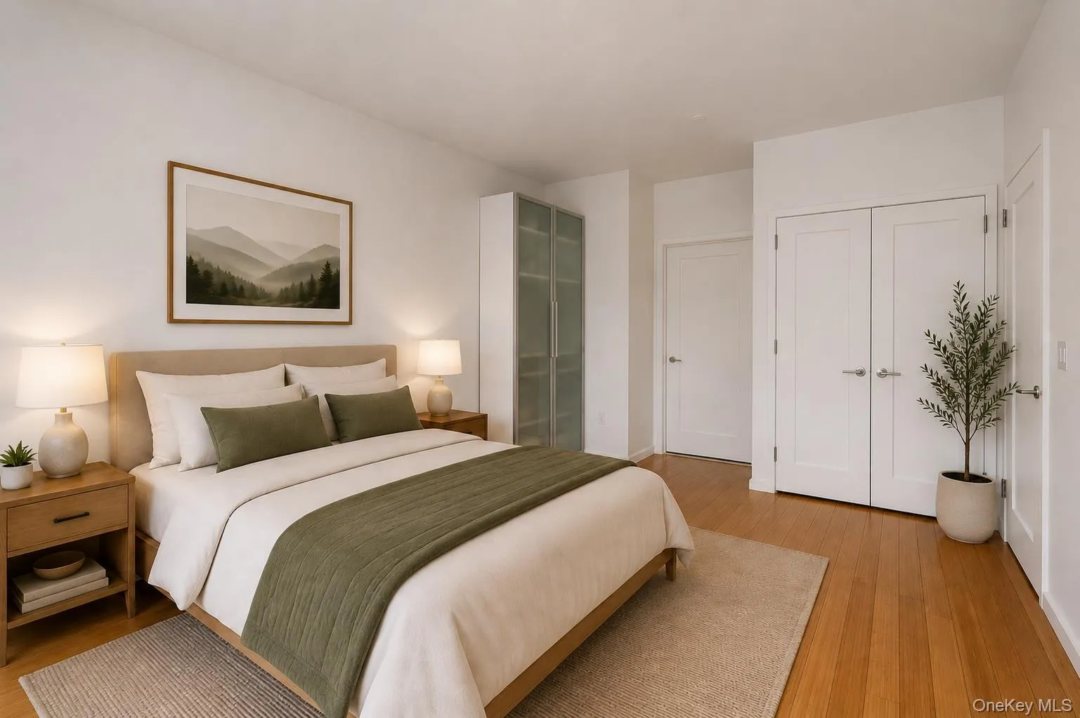 2415 Queens Plaza, New York, NY, 1 Bedroom Bedrooms, 4 Rooms Rooms,1 BathroomBathrooms,Residential,For Rent,Queens,0,1029994 2415 Queens Plaza, New York, NY, 1 Bedroom Bedrooms, 4 Rooms Rooms,1 BathroomBathrooms,Residential,For Rent,Queens,0,1029994