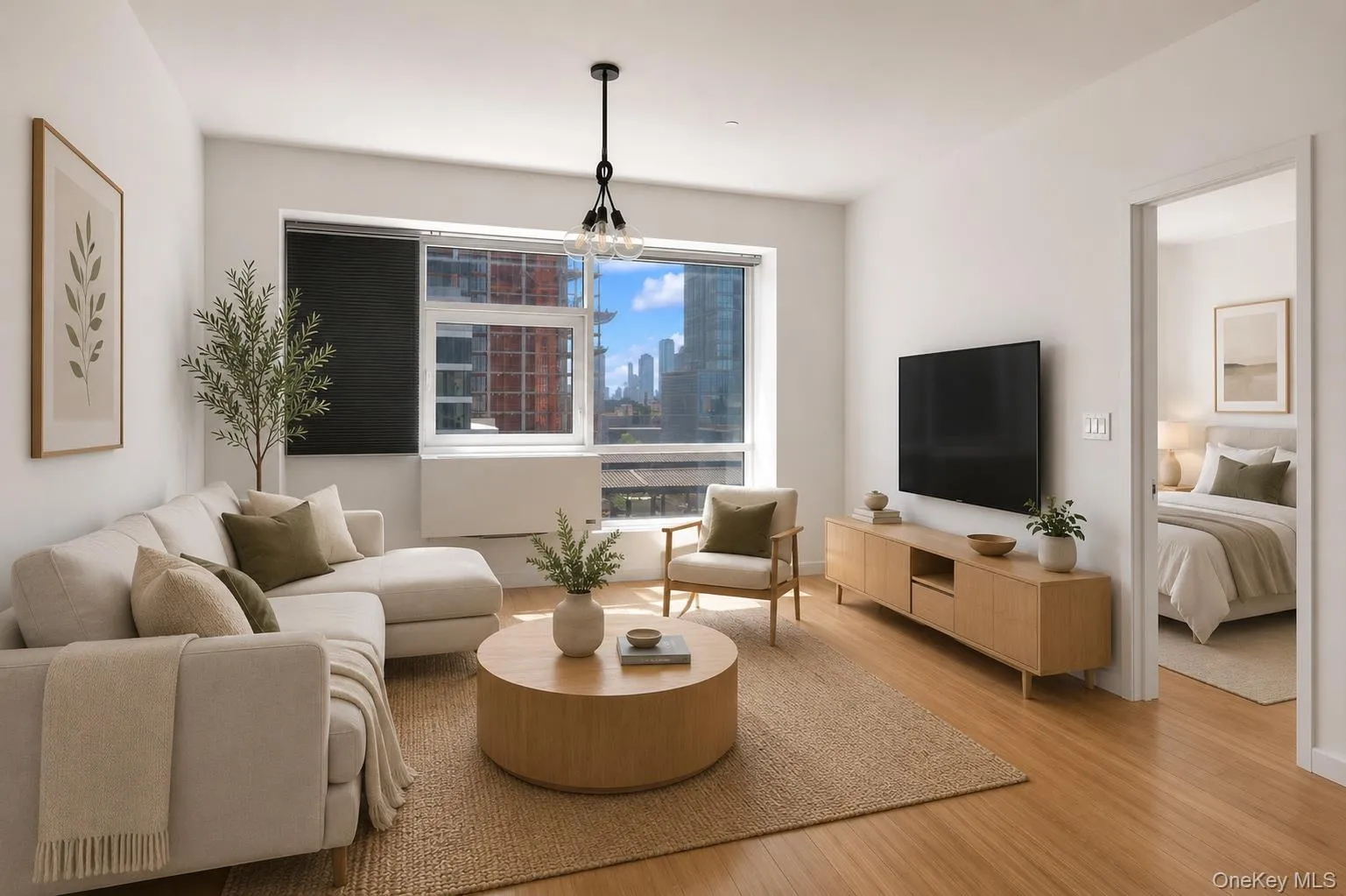 2415 Queens Plaza, New York, NY, 1 Bedroom Bedrooms, 4 Rooms Rooms,1 BathroomBathrooms,Residential,For Rent,Queens,0,1029994 2415 Queens Plaza, New York, NY, 1 Bedroom Bedrooms, 4 Rooms Rooms,1 BathroomBathrooms,Residential,For Rent,Queens,0,1029994