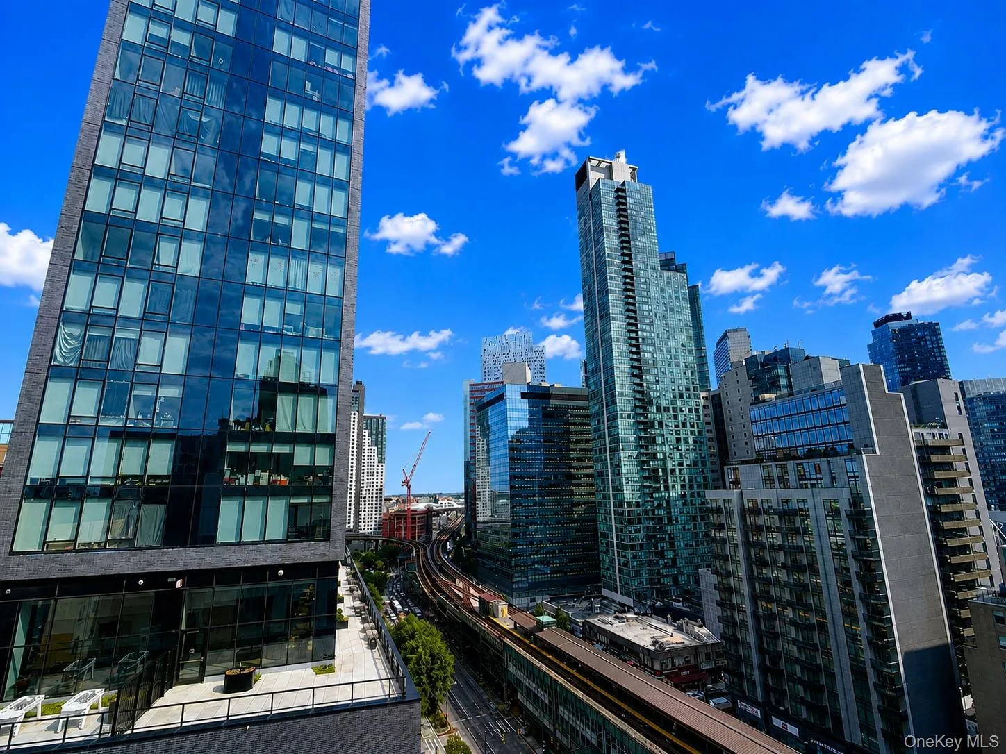 2415 Queens Plaza, New York, NY, 1 Bedroom Bedrooms, 4 Rooms Rooms,1 BathroomBathrooms,Residential,For Rent,Queens,0,1029994 2415 Queens Plaza, New York, NY, 1 Bedroom Bedrooms, 4 Rooms Rooms,1 BathroomBathrooms,Residential,For Rent,Queens,0,1029994