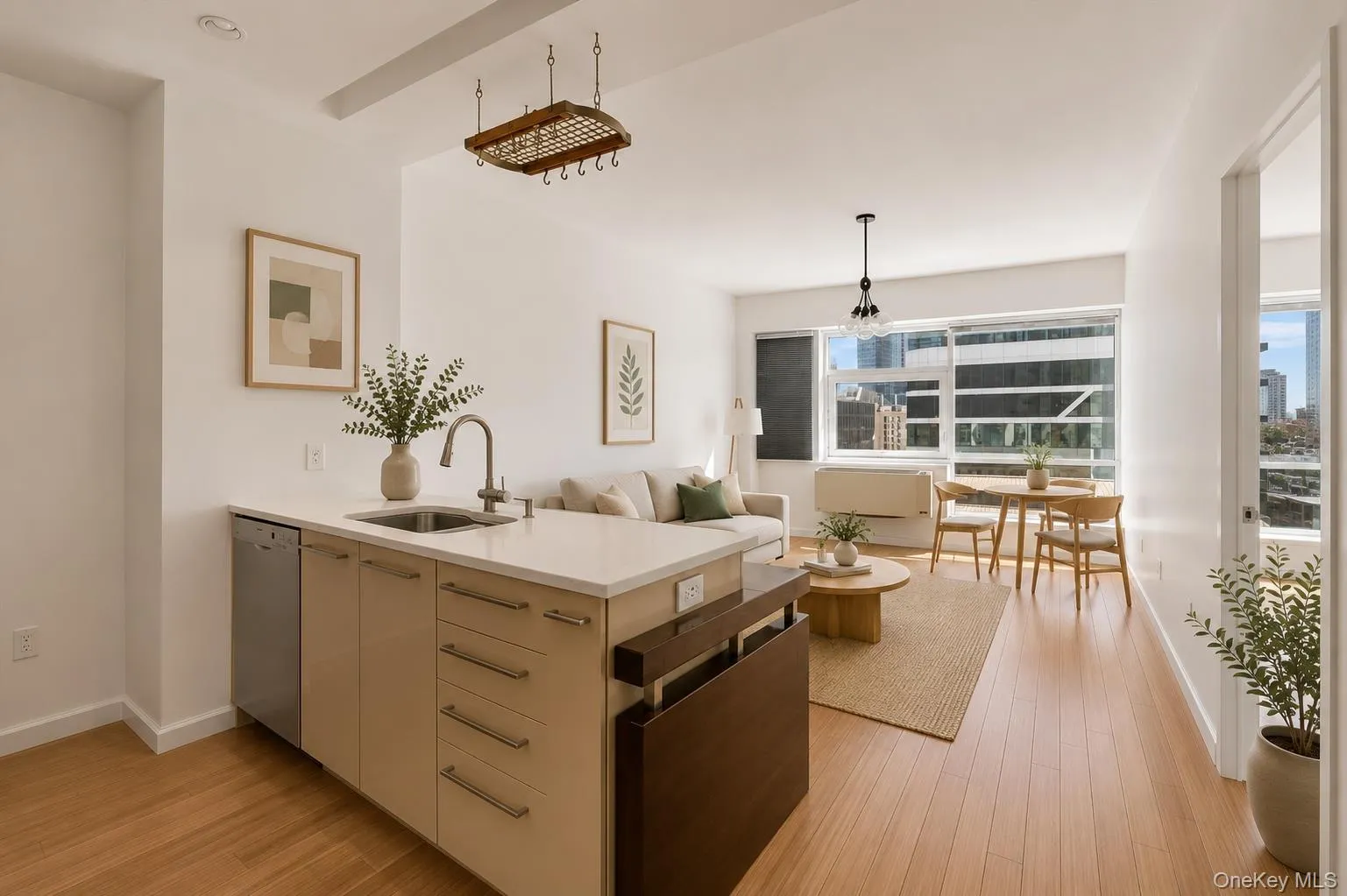 2415 Queens Plaza, New York, NY, 1 Bedroom Bedrooms, 4 Rooms Rooms,1 BathroomBathrooms,Residential,For Rent,Queens,0,1029994 2415 Queens Plaza, New York, NY, 1 Bedroom Bedrooms, 4 Rooms Rooms,1 BathroomBathrooms,Residential,For Rent,Queens,0,1029994