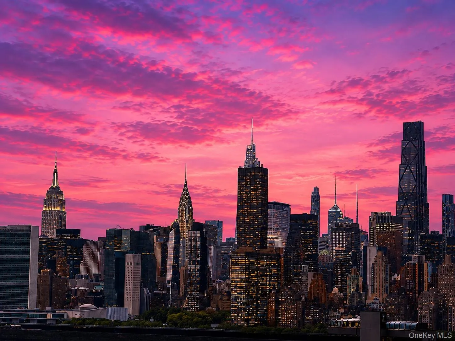 2415 Queens Plaza, New York, NY, 1 Bedroom Bedrooms, 4 Rooms Rooms,1 BathroomBathrooms,Residential,For Rent,Queens,0,1029994 2415 Queens Plaza, New York, NY, 1 Bedroom Bedrooms, 4 Rooms Rooms,1 BathroomBathrooms,Residential,For Rent,Queens,0,1029994