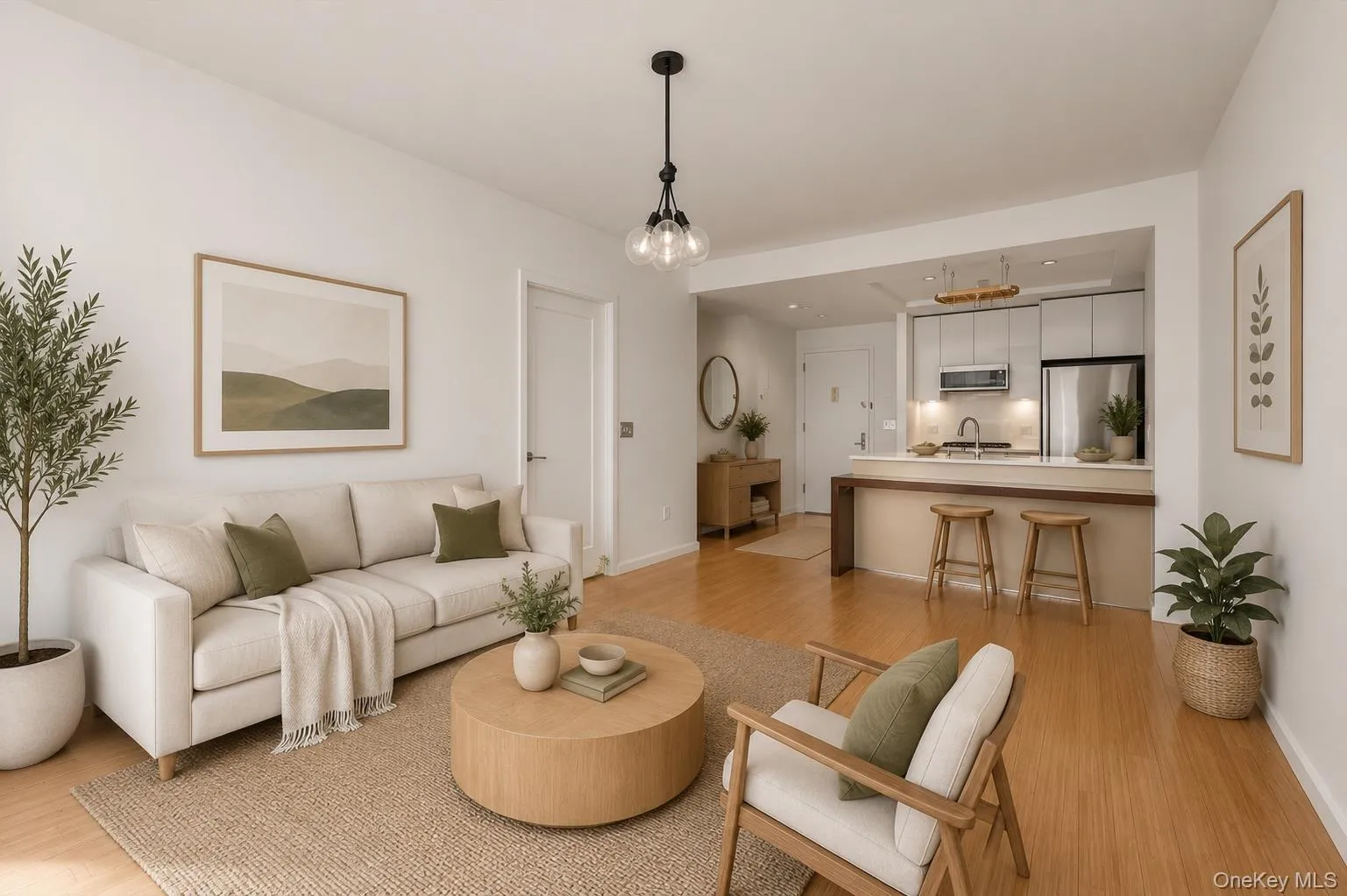 2415 Queens Plaza, New York, NY, 1 Bedroom Bedrooms, 4 Rooms Rooms,1 BathroomBathrooms,Residential,For Rent,Queens,0,1029994 2415 Queens Plaza, New York, NY, 1 Bedroom Bedrooms, 4 Rooms Rooms,1 BathroomBathrooms,Residential,For Rent,Queens,0,1029994
