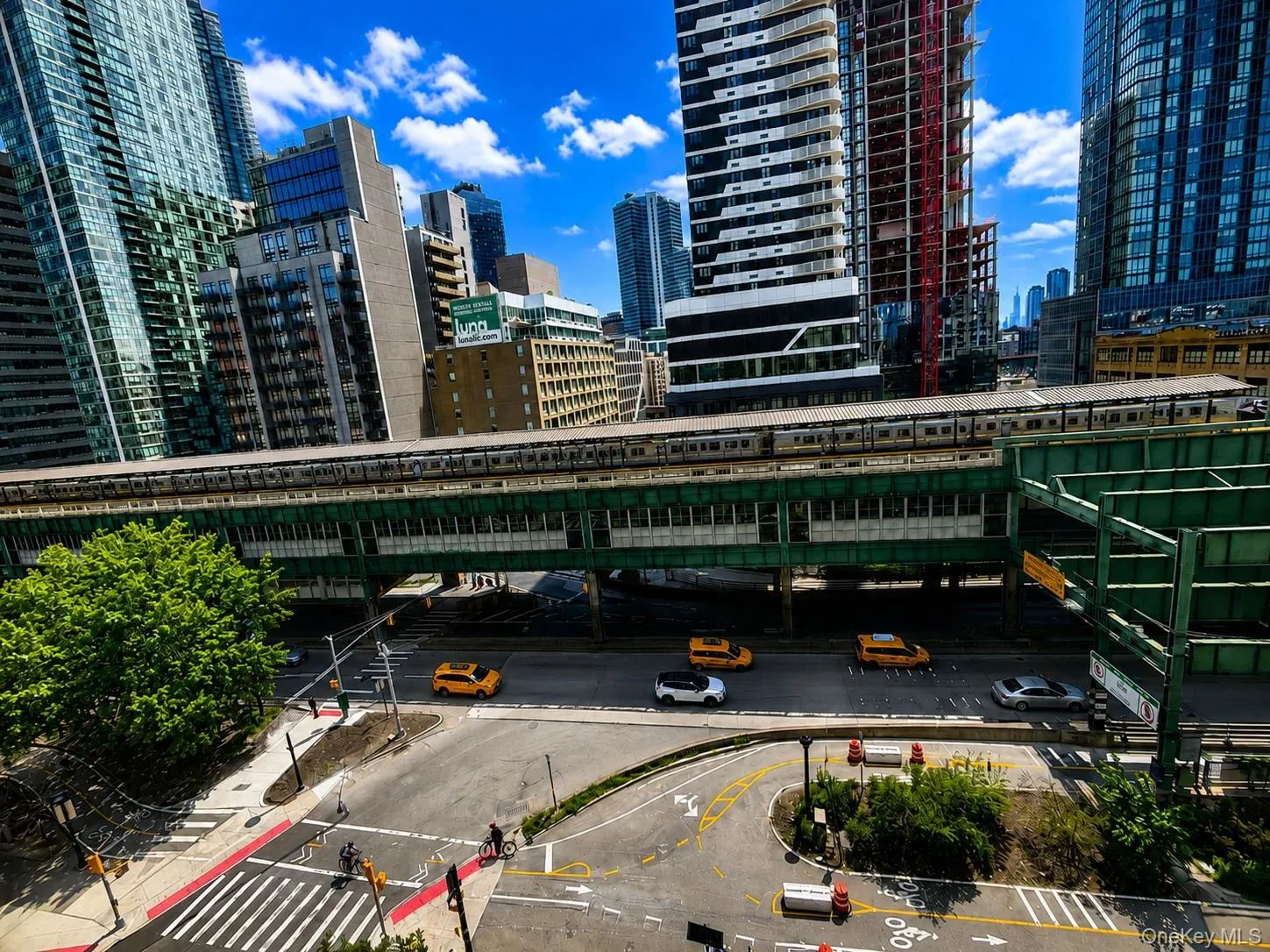 2415 Queens Plaza, New York, NY, 1 Bedroom Bedrooms, 4 Rooms Rooms,1 BathroomBathrooms,Residential,For Rent,Queens,0,1029994 2415 Queens Plaza, New York, NY, 1 Bedroom Bedrooms, 4 Rooms Rooms,1 BathroomBathrooms,Residential,For Rent,Queens,0,1029994