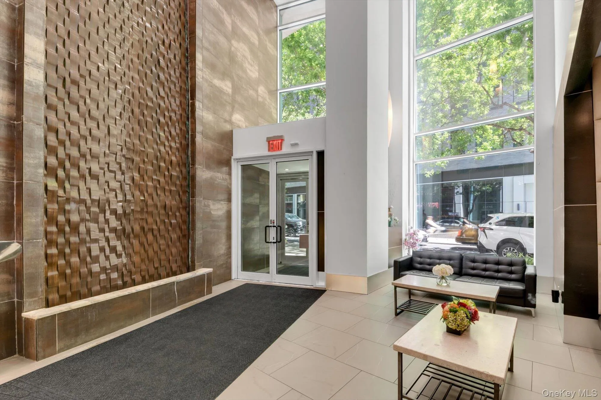 2415 Queens Plaza, New York, NY, 1 Bedroom Bedrooms, 4 Rooms Rooms,1 BathroomBathrooms,Residential,For Rent,Queens,0,1029994 2415 Queens Plaza, New York, NY, 1 Bedroom Bedrooms, 4 Rooms Rooms,1 BathroomBathrooms,Residential,For Rent,Queens,0,1029994