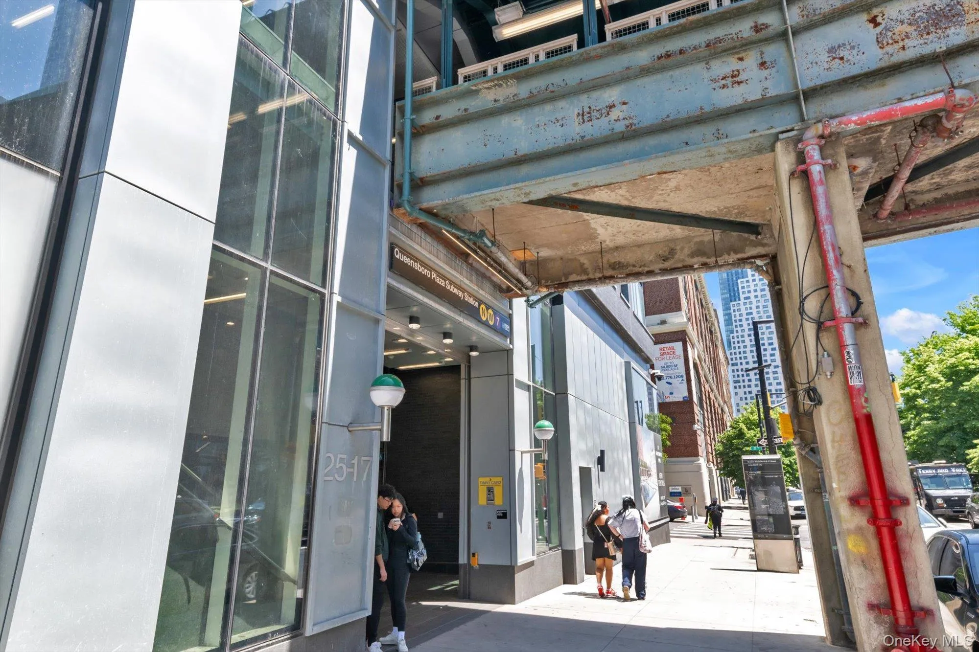 2415 Queens Plaza, New York, NY, 1 Bedroom Bedrooms, 4 Rooms Rooms,1 BathroomBathrooms,Residential,For Rent,Queens,0,1029994 2415 Queens Plaza, New York, NY, 1 Bedroom Bedrooms, 4 Rooms Rooms,1 BathroomBathrooms,Residential,For Rent,Queens,0,1029994