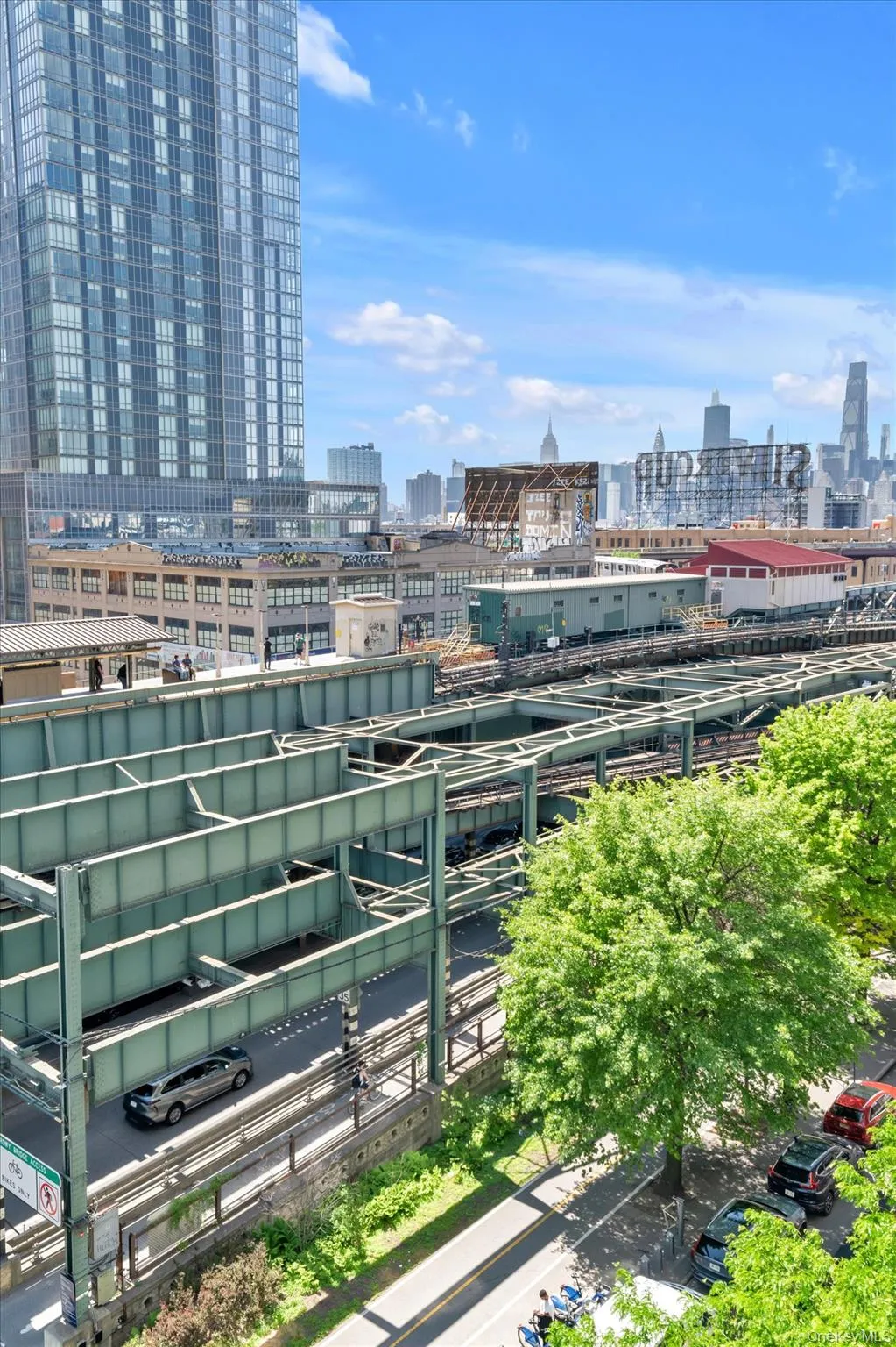 2415 Queens Plaza, New York, NY, 1 Bedroom Bedrooms, 4 Rooms Rooms,1 BathroomBathrooms,Residential,For Rent,Queens,0,1029994 2415 Queens Plaza, New York, NY, 1 Bedroom Bedrooms, 4 Rooms Rooms,1 BathroomBathrooms,Residential,For Rent,Queens,0,1029994