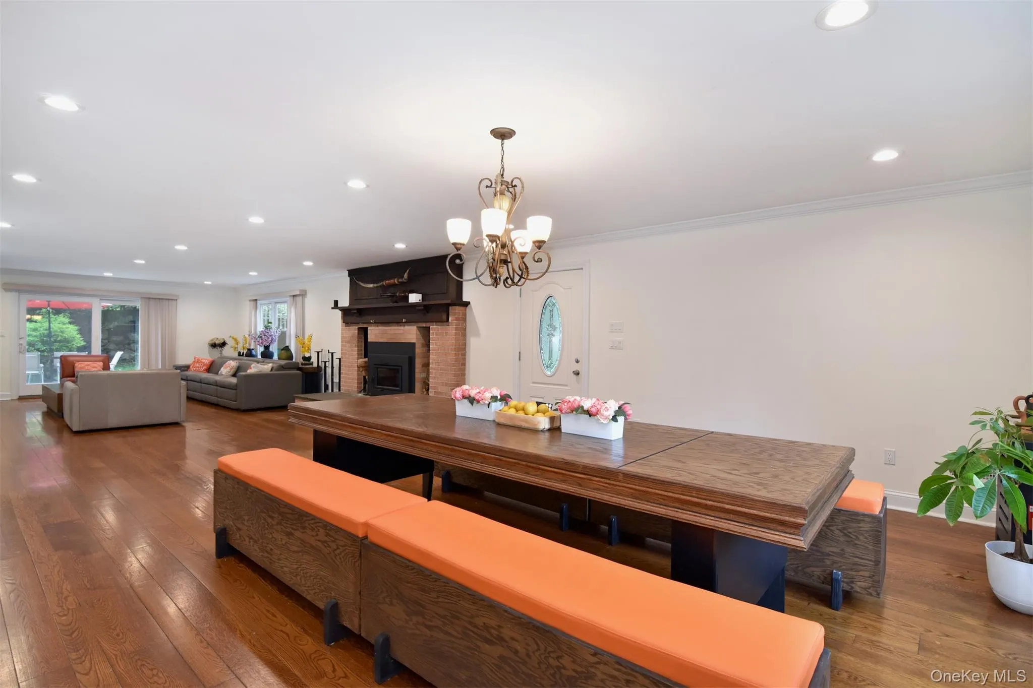 23 Barnaby Lane, Greenburgh, NY, 4 Bedrooms Bedrooms, 11 Rooms Rooms,5 BathroomsBathrooms,Residential,For Rent,Barnaby,0,1029995 23 Barnaby Lane, Greenburgh, NY, 4 Bedrooms Bedrooms, 11 Rooms Rooms,5 BathroomsBathrooms,Residential,For Rent,Barnaby,0,1029995