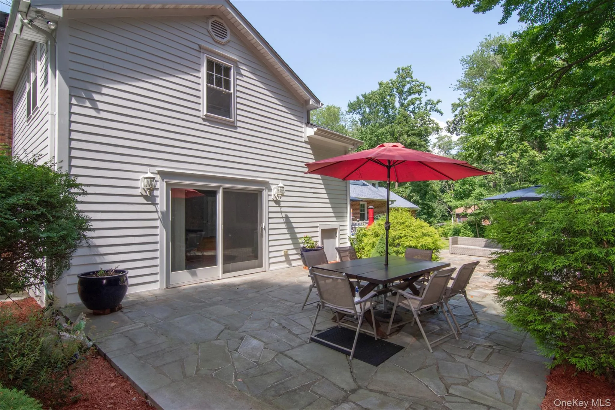 23 Barnaby Lane, Greenburgh, NY, 4 Bedrooms Bedrooms, 11 Rooms Rooms,5 BathroomsBathrooms,Residential,For Rent,Barnaby,0,1029995 23 Barnaby Lane, Greenburgh, NY, 4 Bedrooms Bedrooms, 11 Rooms Rooms,5 BathroomsBathrooms,Residential,For Rent,Barnaby,0,1029995