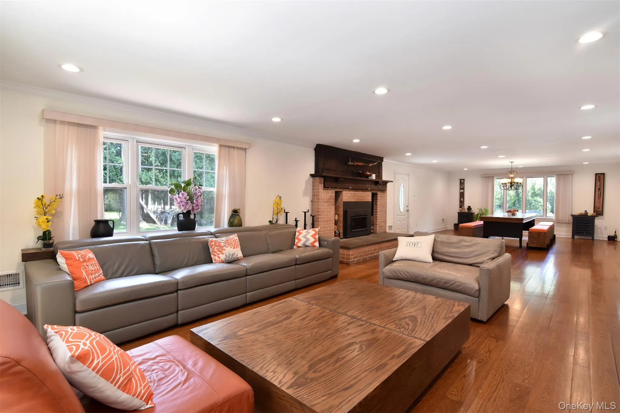 23 Barnaby Lane, Greenburgh, NY, 4 Bedrooms Bedrooms, 11 Rooms Rooms,5 BathroomsBathrooms,Residential,For Rent,Barnaby,0,1029995 23 Barnaby Lane, Greenburgh, NY, 4 Bedrooms Bedrooms, 11 Rooms Rooms,5 BathroomsBathrooms,Residential,For Rent,Barnaby,0,1029995