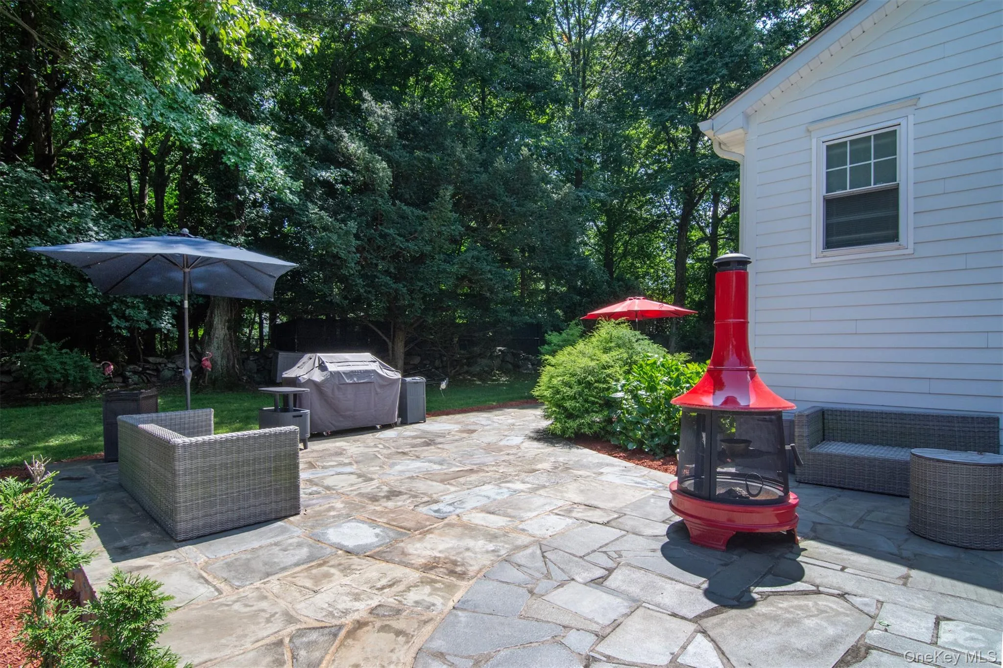 23 Barnaby Lane, Greenburgh, NY, 4 Bedrooms Bedrooms, 11 Rooms Rooms,5 BathroomsBathrooms,Residential,For Rent,Barnaby,0,1029995 23 Barnaby Lane, Greenburgh, NY, 4 Bedrooms Bedrooms, 11 Rooms Rooms,5 BathroomsBathrooms,Residential,For Rent,Barnaby,0,1029995