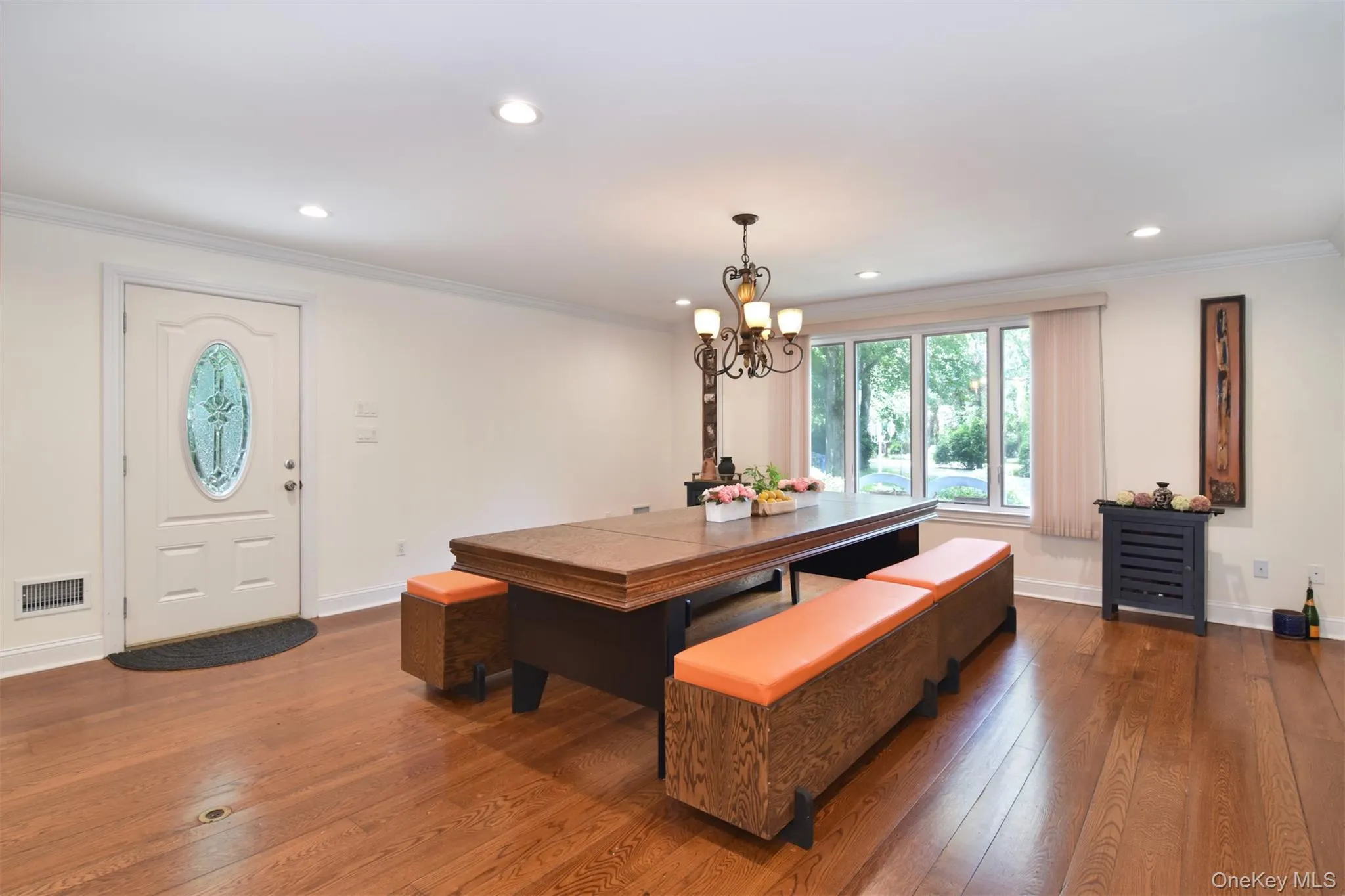 23 Barnaby Lane, Greenburgh, NY, 4 Bedrooms Bedrooms, 11 Rooms Rooms,5 BathroomsBathrooms,Residential,For Rent,Barnaby,0,1029995 23 Barnaby Lane, Greenburgh, NY, 4 Bedrooms Bedrooms, 11 Rooms Rooms,5 BathroomsBathrooms,Residential,For Rent,Barnaby,0,1029995