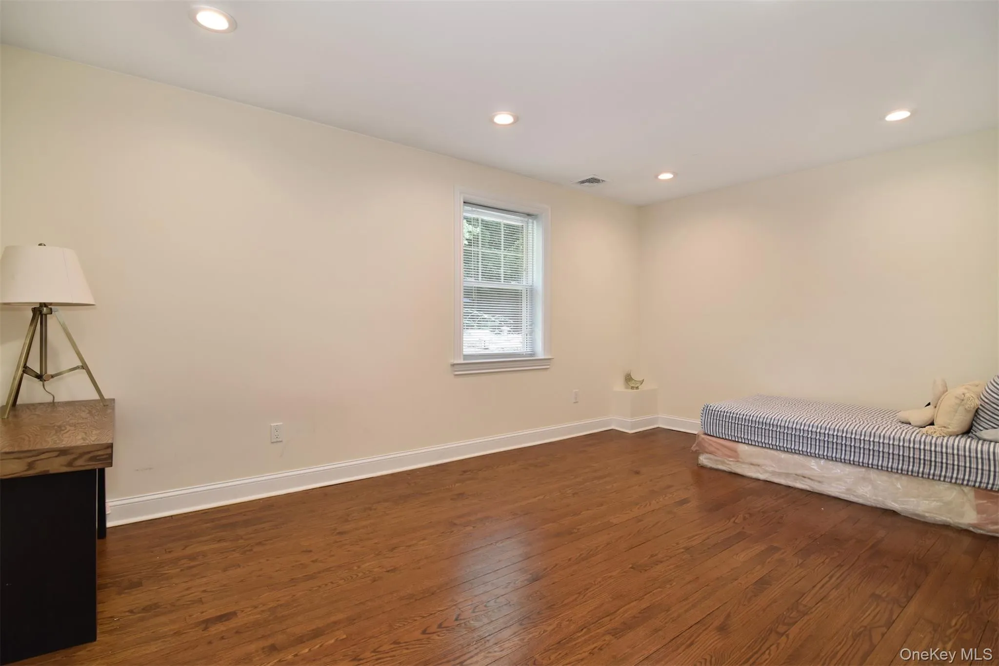 Bedroom Bedroom