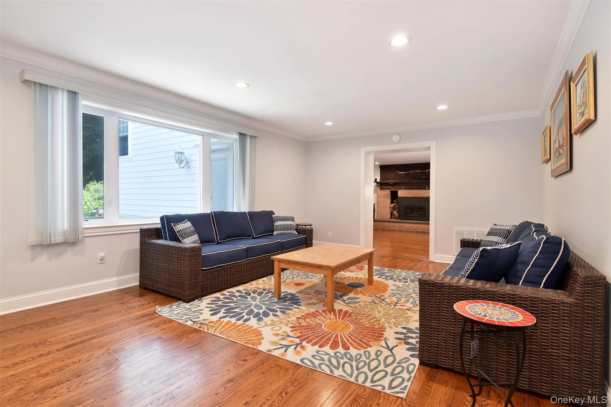 23 Barnaby Lane, Greenburgh, NY, 4 Bedrooms Bedrooms, 11 Rooms Rooms,5 BathroomsBathrooms,Residential,For Rent,Barnaby,0,1029995 23 Barnaby Lane, Greenburgh, NY, 4 Bedrooms Bedrooms, 11 Rooms Rooms,5 BathroomsBathrooms,Residential,For Rent,Barnaby,0,1029995