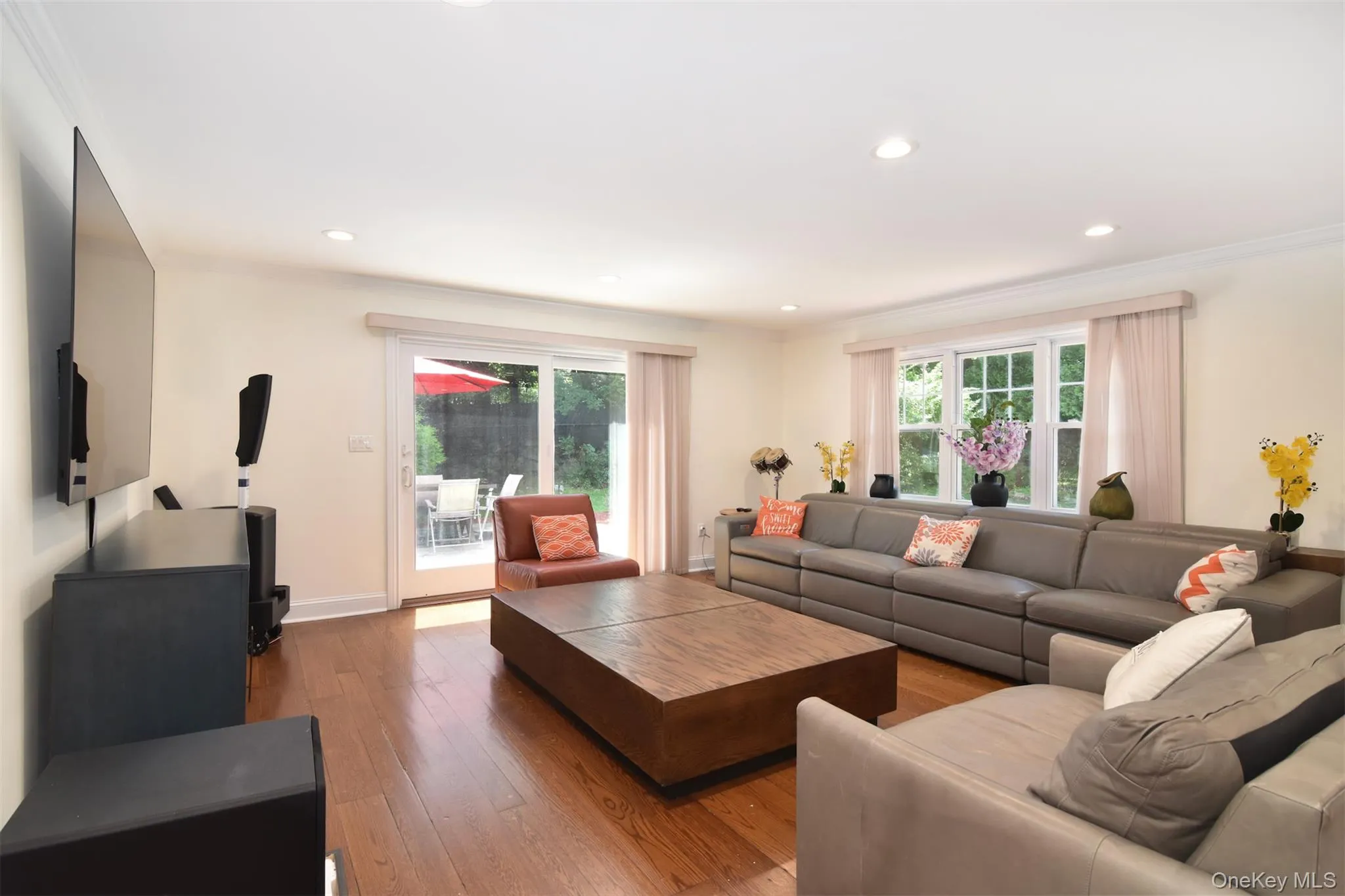 23 Barnaby Lane, Greenburgh, NY, 4 Bedrooms Bedrooms, 11 Rooms Rooms,5 BathroomsBathrooms,Residential,For Rent,Barnaby,0,1029995 23 Barnaby Lane, Greenburgh, NY, 4 Bedrooms Bedrooms, 11 Rooms Rooms,5 BathroomsBathrooms,Residential,For Rent,Barnaby,0,1029995
