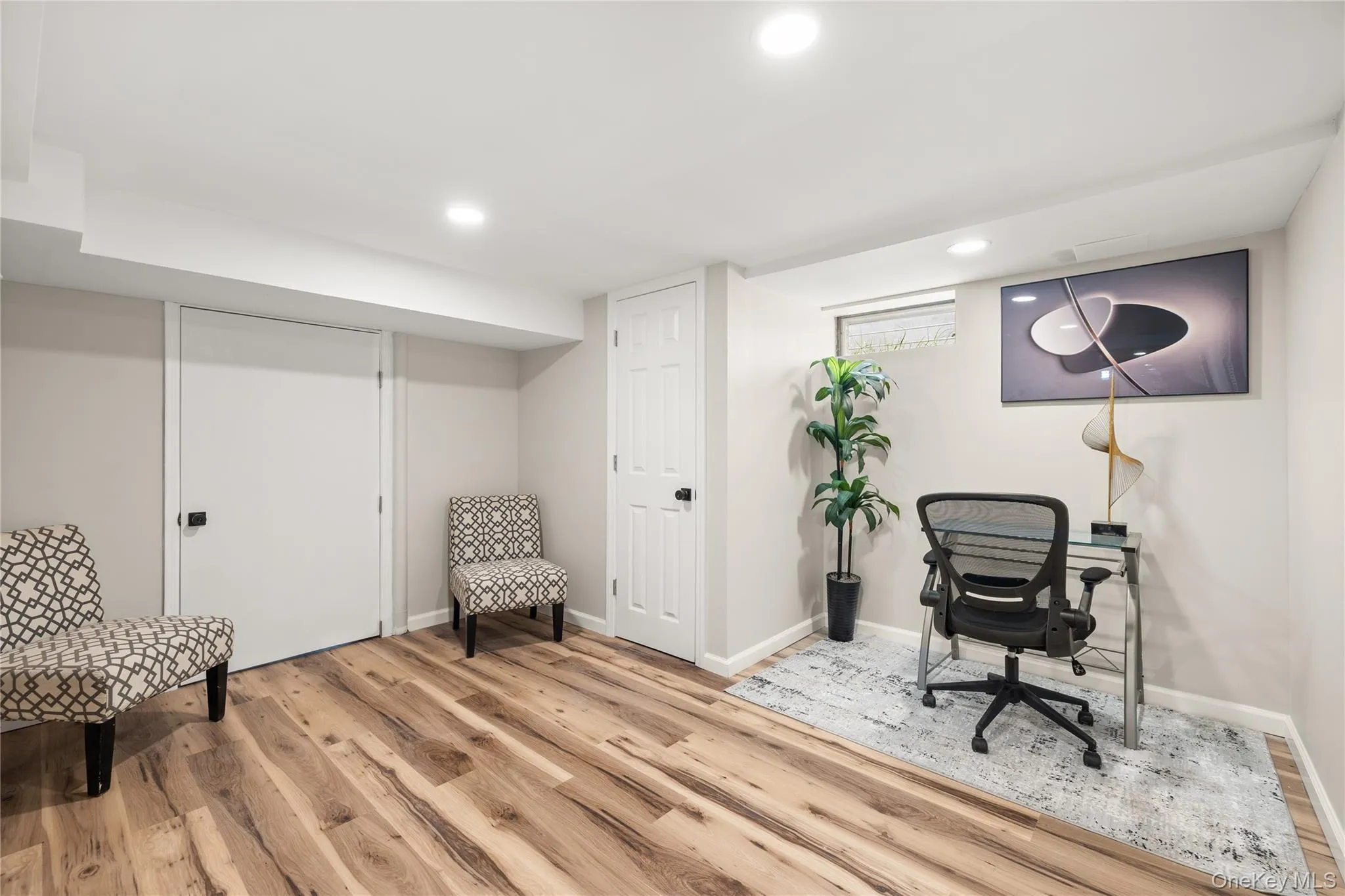 718 Elmwood Road, West Babylon, NY, 4 Bedrooms Bedrooms, 7 Rooms Rooms,2 BathroomsBathrooms,Residential,For Rent,Elmwood,0,1029996 718 Elmwood Road, West Babylon, NY, 4 Bedrooms Bedrooms, 7 Rooms Rooms,2 BathroomsBathrooms,Residential,For Rent,Elmwood,0,1029996