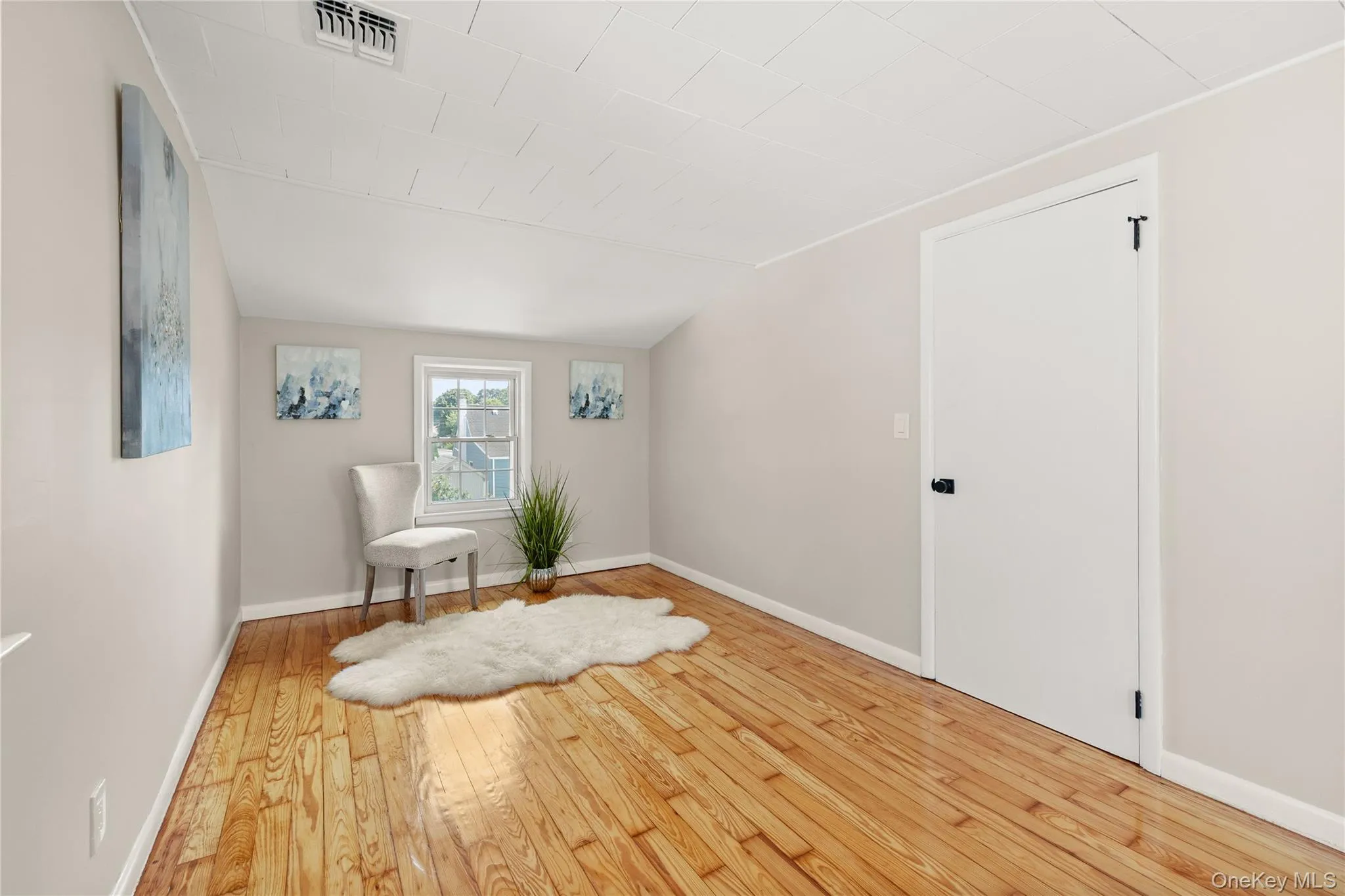718 Elmwood Road, West Babylon, NY, 4 Bedrooms Bedrooms, 7 Rooms Rooms,2 BathroomsBathrooms,Residential,For Rent,Elmwood,0,1029996 718 Elmwood Road, West Babylon, NY, 4 Bedrooms Bedrooms, 7 Rooms Rooms,2 BathroomsBathrooms,Residential,For Rent,Elmwood,0,1029996