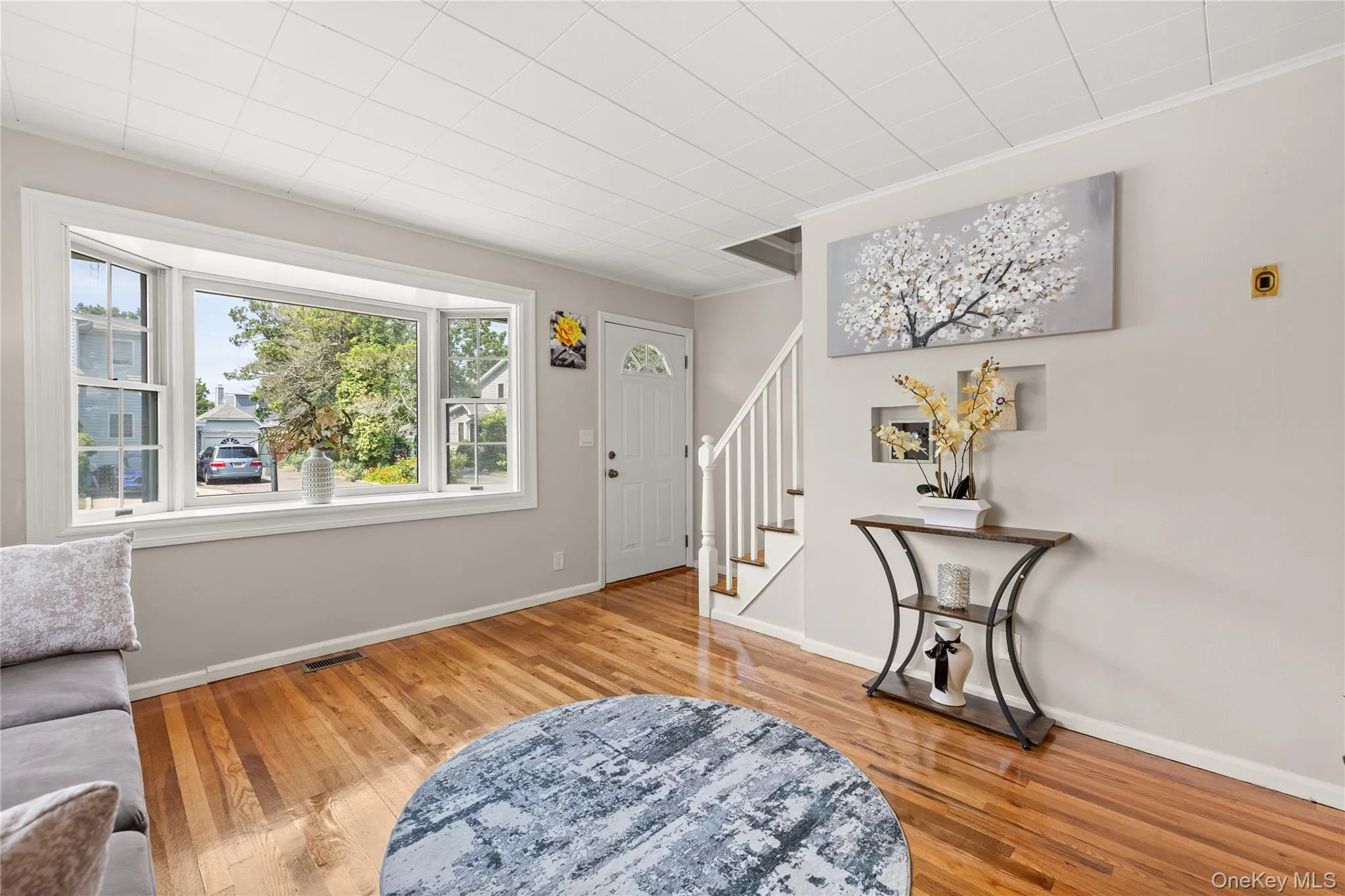 718 Elmwood Road, West Babylon, NY, 4 Bedrooms Bedrooms, 7 Rooms Rooms,2 BathroomsBathrooms,Residential,For Rent,Elmwood,0,1029996 718 Elmwood Road, West Babylon, NY, 4 Bedrooms Bedrooms, 7 Rooms Rooms,2 BathroomsBathrooms,Residential,For Rent,Elmwood,0,1029996