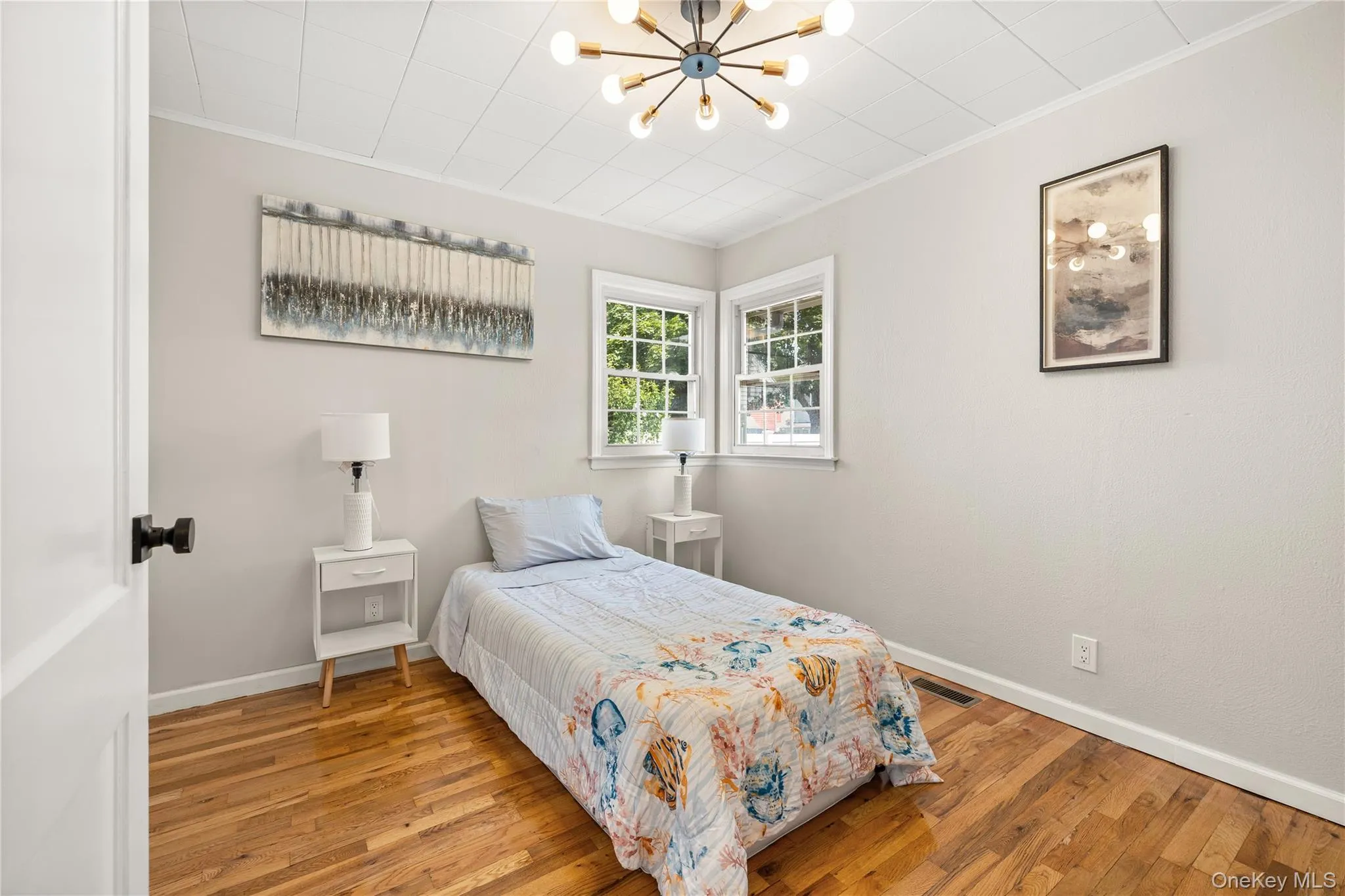 718 Elmwood Road, West Babylon, NY, 4 Bedrooms Bedrooms, 7 Rooms Rooms,2 BathroomsBathrooms,Residential,For Rent,Elmwood,0,1029996 718 Elmwood Road, West Babylon, NY, 4 Bedrooms Bedrooms, 7 Rooms Rooms,2 BathroomsBathrooms,Residential,For Rent,Elmwood,0,1029996