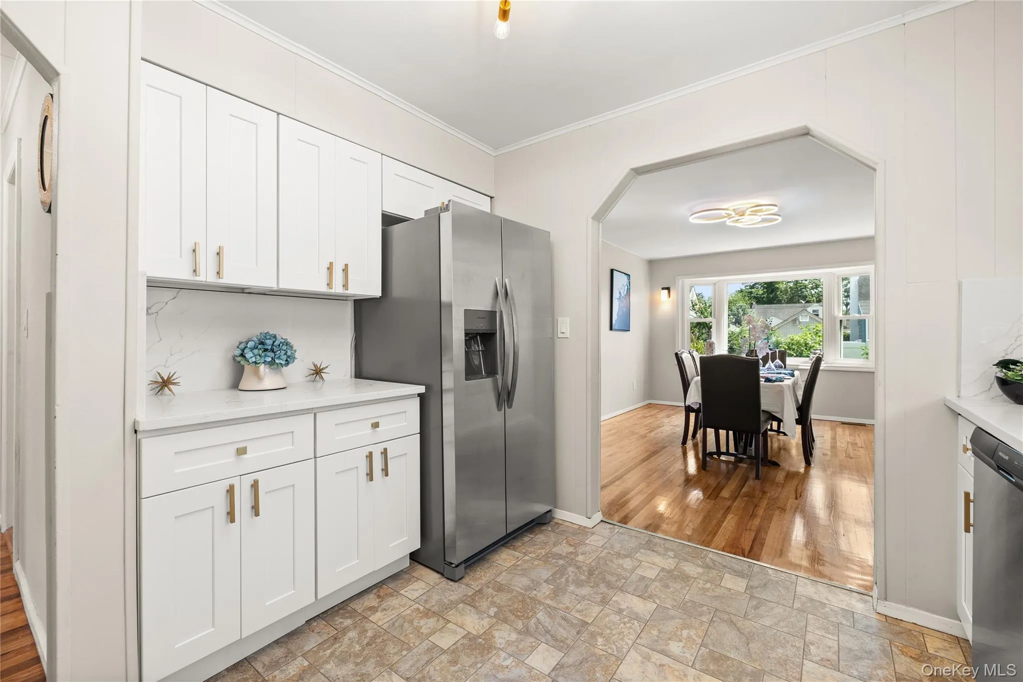 718 Elmwood Road, West Babylon, NY, 4 Bedrooms Bedrooms, 7 Rooms Rooms,2 BathroomsBathrooms,Residential,For Rent,Elmwood,0,1029996 718 Elmwood Road, West Babylon, NY, 4 Bedrooms Bedrooms, 7 Rooms Rooms,2 BathroomsBathrooms,Residential,For Rent,Elmwood,0,1029996