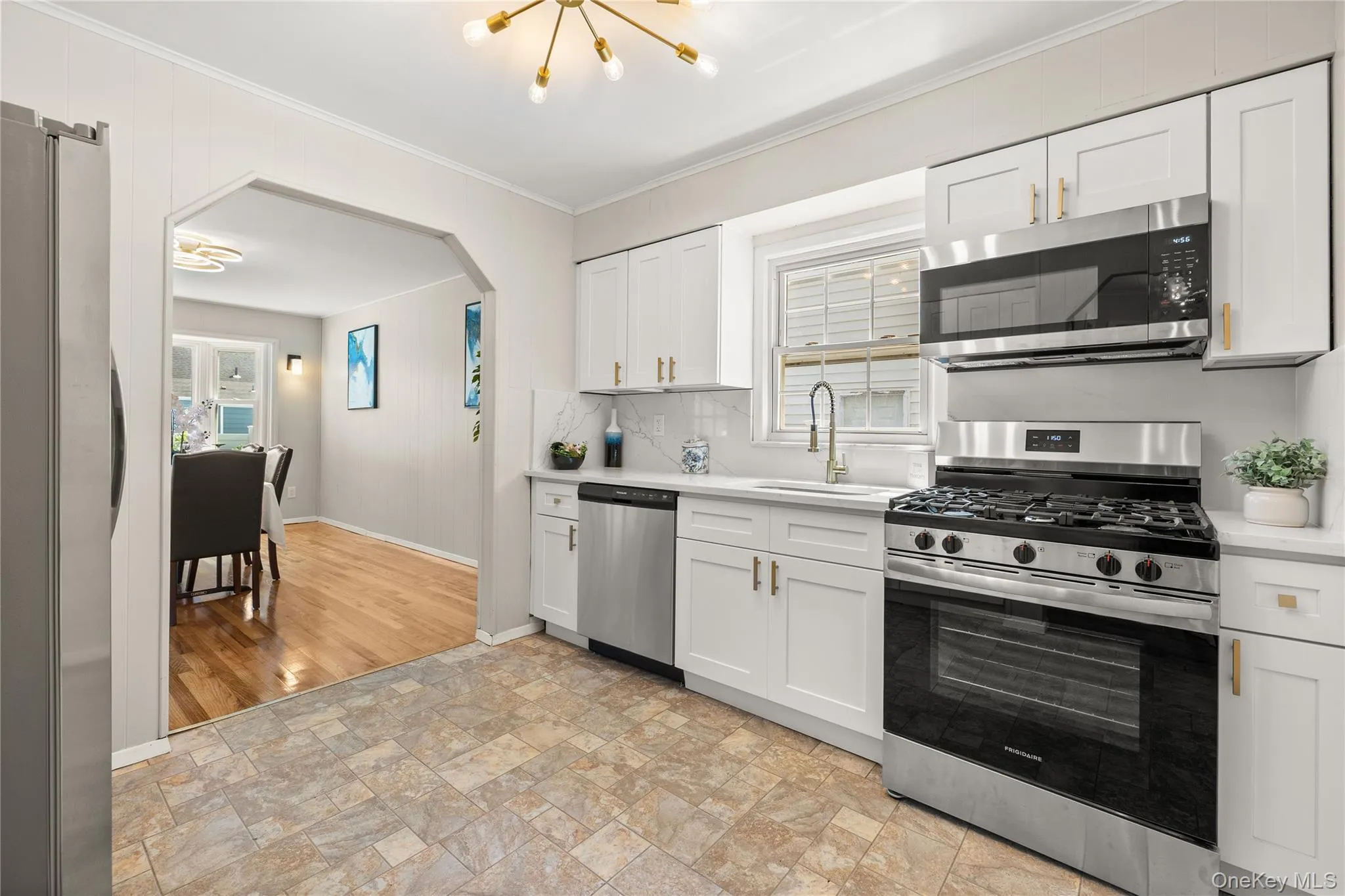 718 Elmwood Road, West Babylon, NY, 4 Bedrooms Bedrooms, 7 Rooms Rooms,2 BathroomsBathrooms,Residential,For Rent,Elmwood,0,1029996 718 Elmwood Road, West Babylon, NY, 4 Bedrooms Bedrooms, 7 Rooms Rooms,2 BathroomsBathrooms,Residential,For Rent,Elmwood,0,1029996