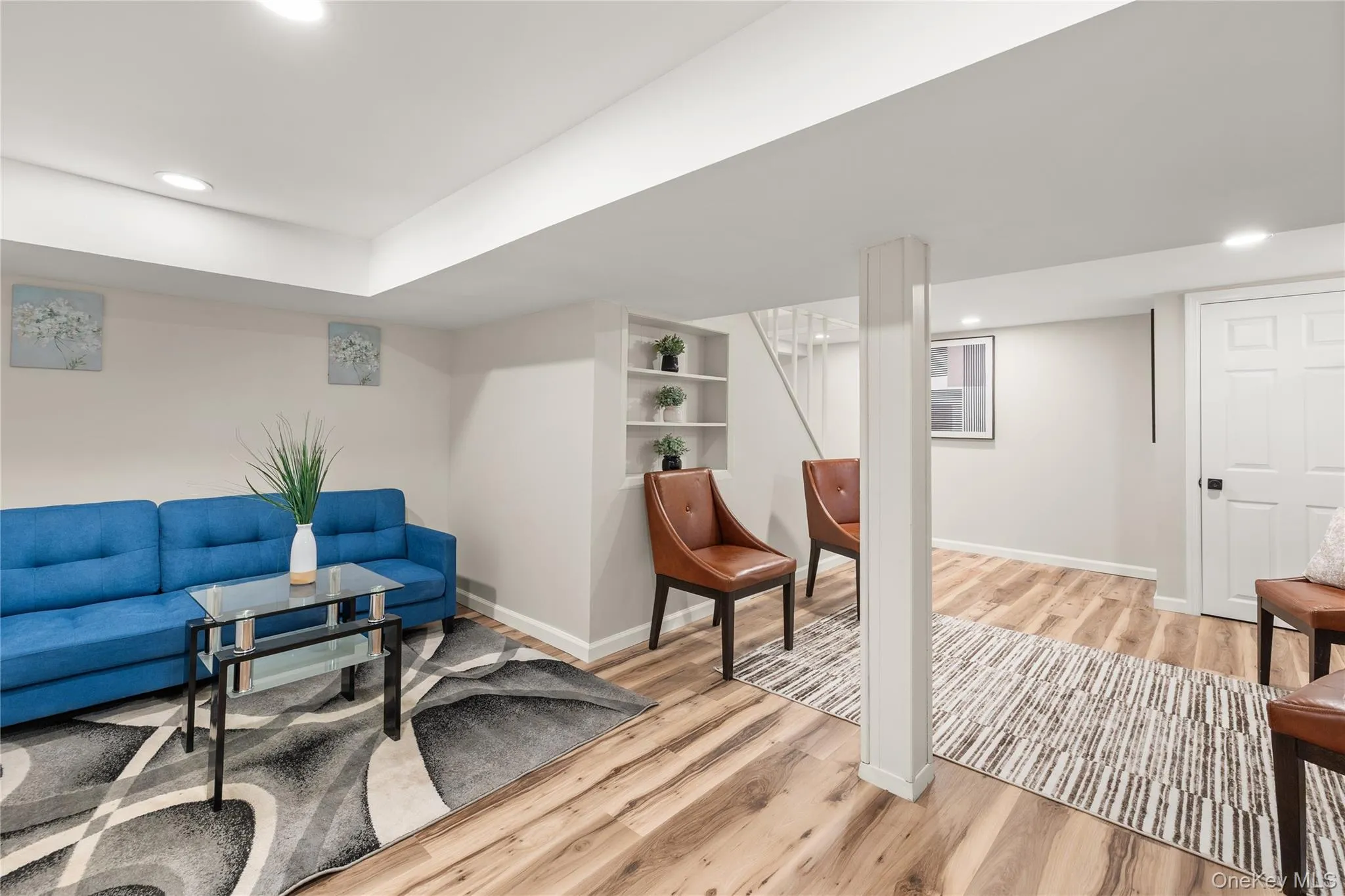 718 Elmwood Road, West Babylon, NY, 4 Bedrooms Bedrooms, 7 Rooms Rooms,2 BathroomsBathrooms,Residential,For Rent,Elmwood,0,1029996 718 Elmwood Road, West Babylon, NY, 4 Bedrooms Bedrooms, 7 Rooms Rooms,2 BathroomsBathrooms,Residential,For Rent,Elmwood,0,1029996