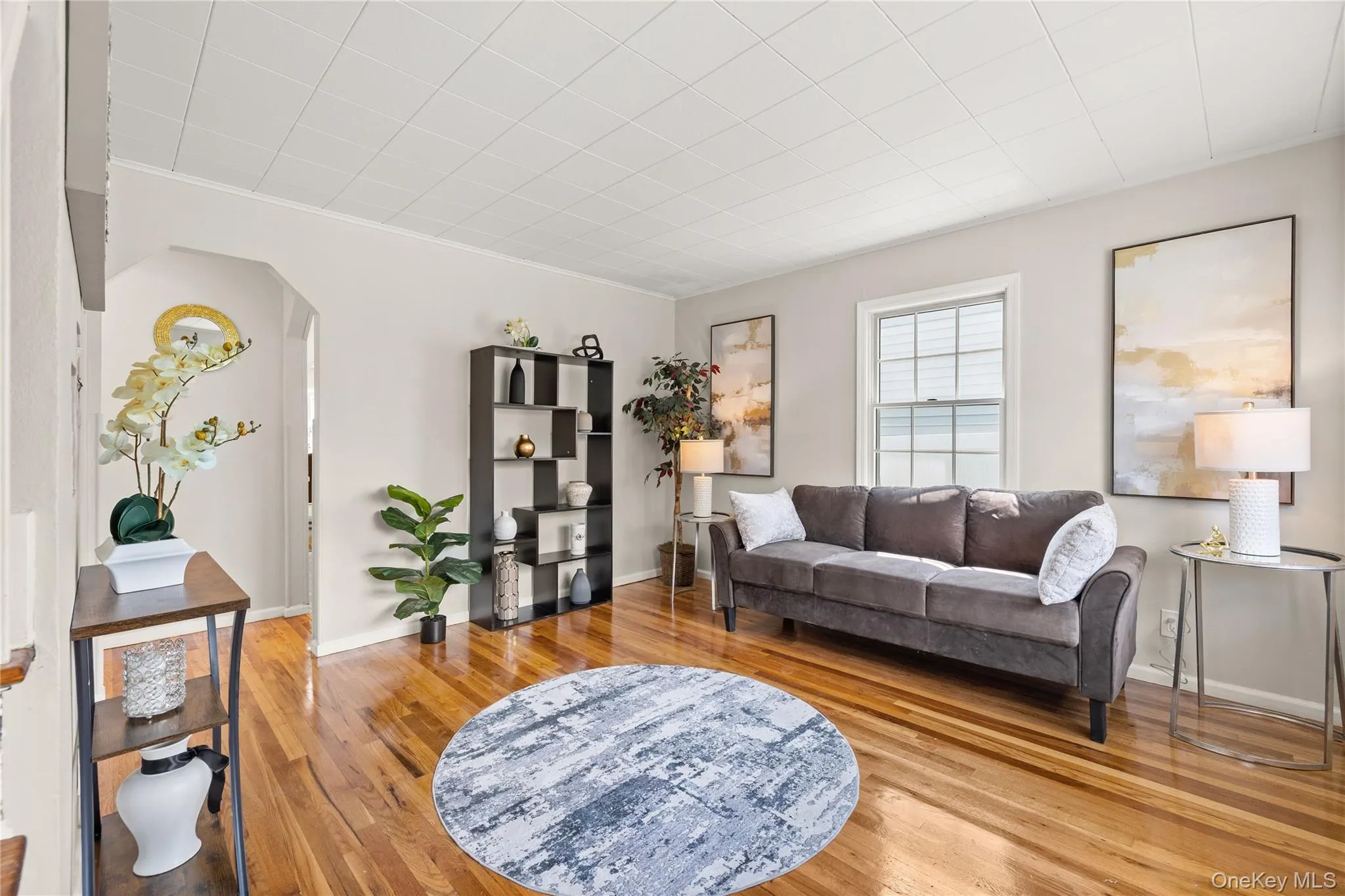 718 Elmwood Road, West Babylon, NY, 4 Bedrooms Bedrooms, 7 Rooms Rooms,2 BathroomsBathrooms,Residential,For Rent,Elmwood,0,1029996 718 Elmwood Road, West Babylon, NY, 4 Bedrooms Bedrooms, 7 Rooms Rooms,2 BathroomsBathrooms,Residential,For Rent,Elmwood,0,1029996