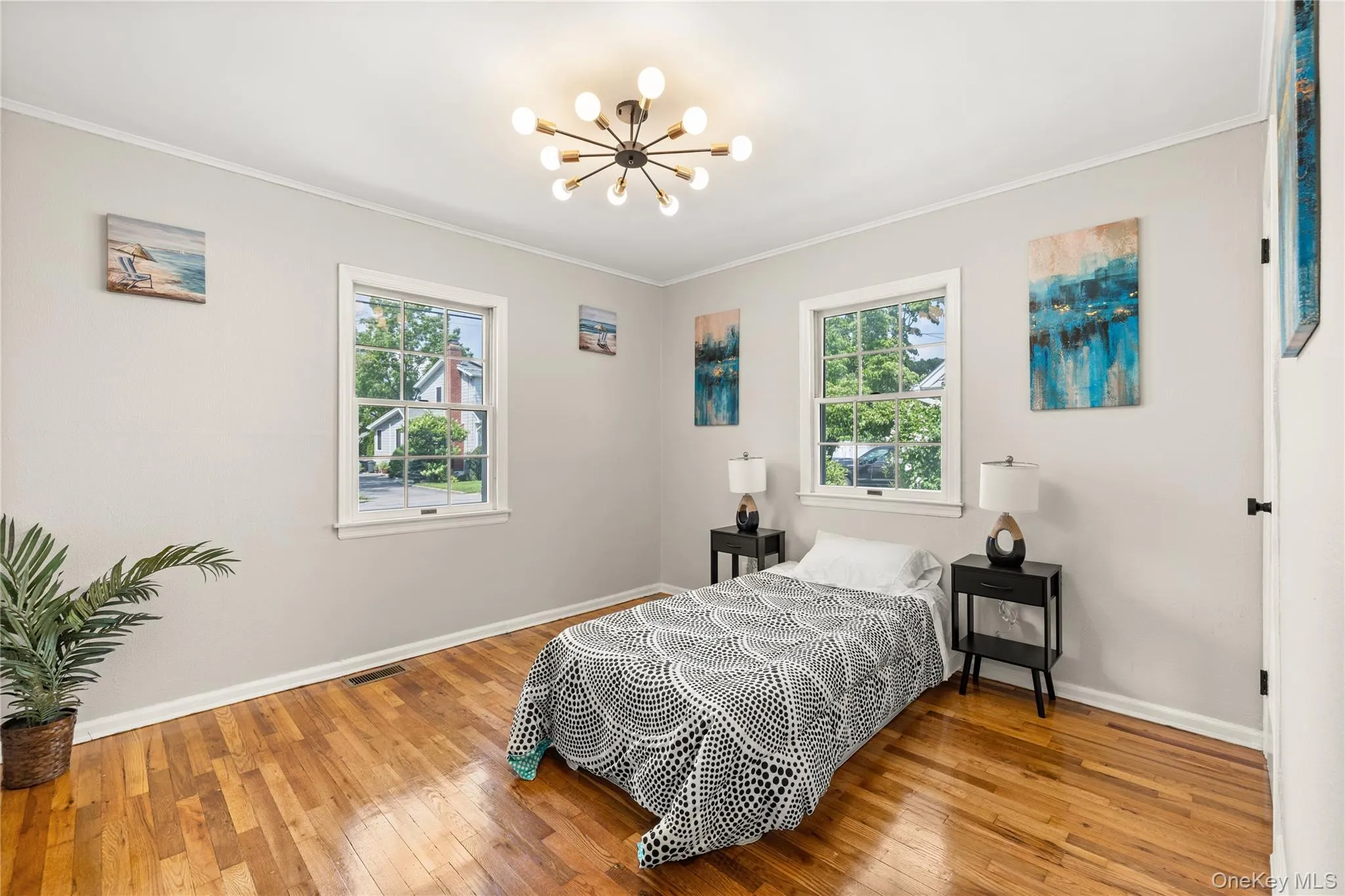 718 Elmwood Road, West Babylon, NY, 4 Bedrooms Bedrooms, 7 Rooms Rooms,2 BathroomsBathrooms,Residential,For Rent,Elmwood,0,1029996 718 Elmwood Road, West Babylon, NY, 4 Bedrooms Bedrooms, 7 Rooms Rooms,2 BathroomsBathrooms,Residential,For Rent,Elmwood,0,1029996